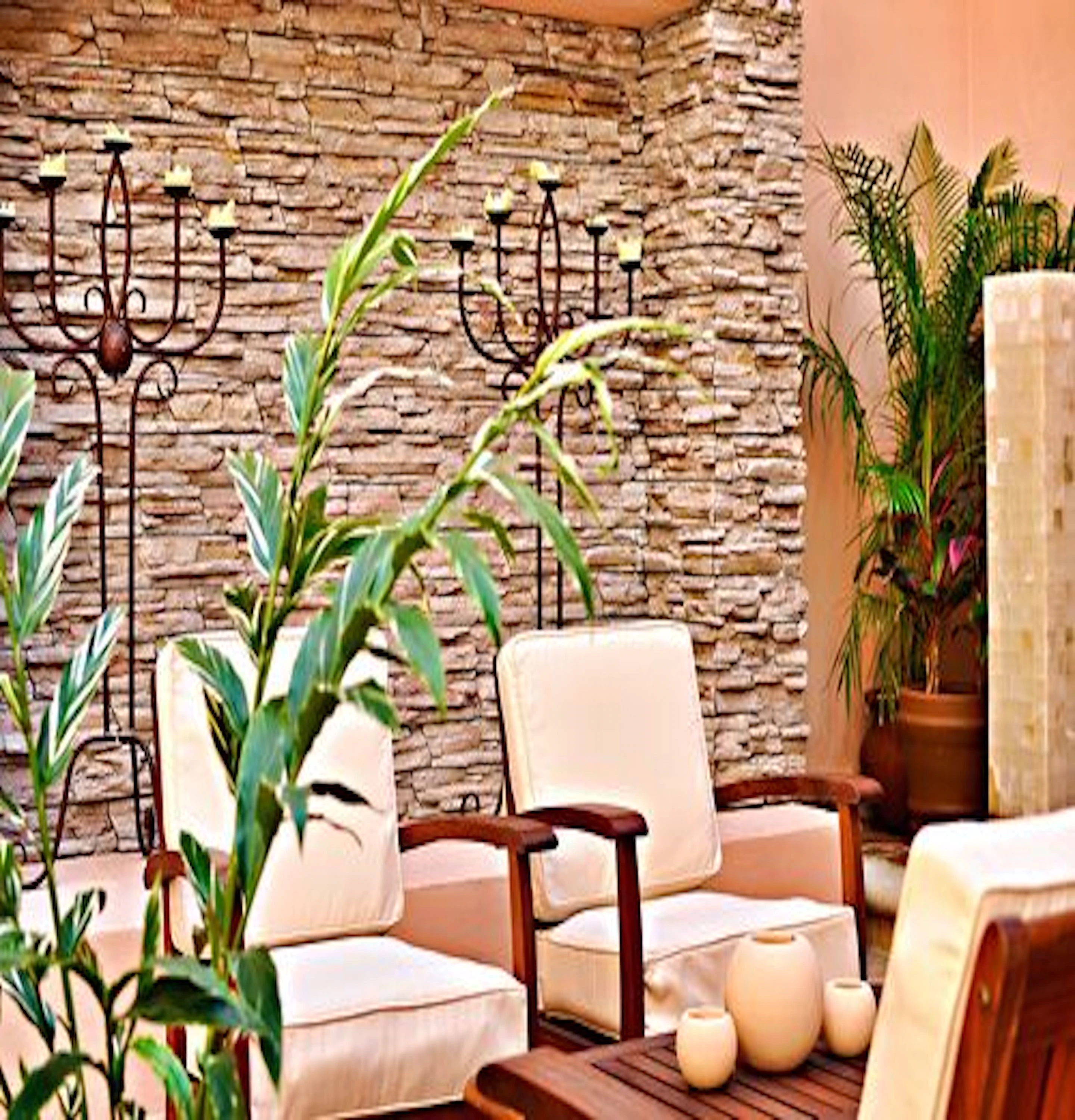 Acanto Playa del Carmen, Trademark Collection by Wyndham Acanto Playa del Carmen, Trademark Collection by Wyndham