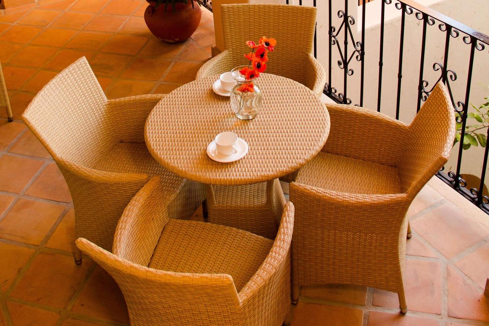 Acanto Playa del Carmen, Trademark Collection by Wyndham Acanto Playa del Carmen, Trademark Collection by Wyndham