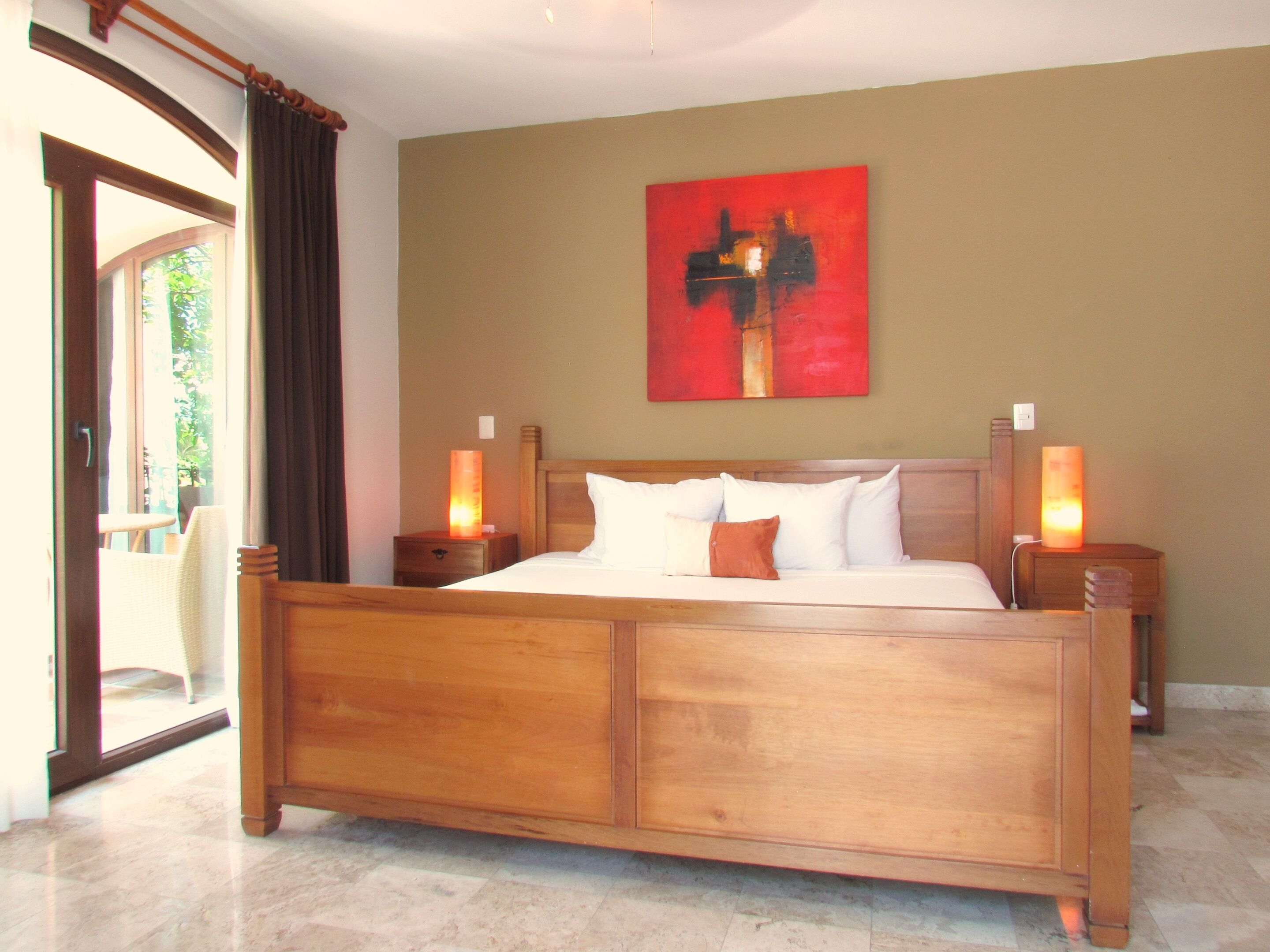 Acanto Playa del Carmen, Trademark Collection by Wyndham Acanto Playa del Carmen, Trademark Collection by Wyndham