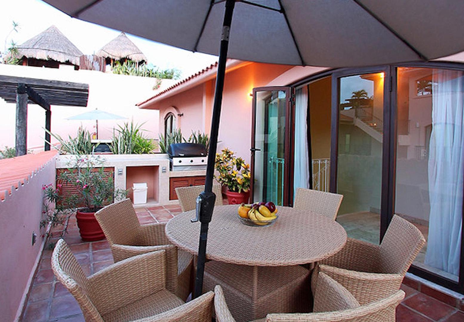 Acanto Playa del Carmen, Trademark Collection by Wyndham Acanto Playa del Carmen, Trademark Collection by Wyndham