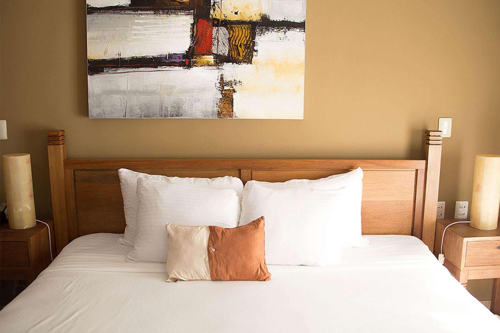 Acanto Playa del Carmen, Trademark Collection by Wyndham Acanto Playa del Carmen, Trademark Collection by Wyndham