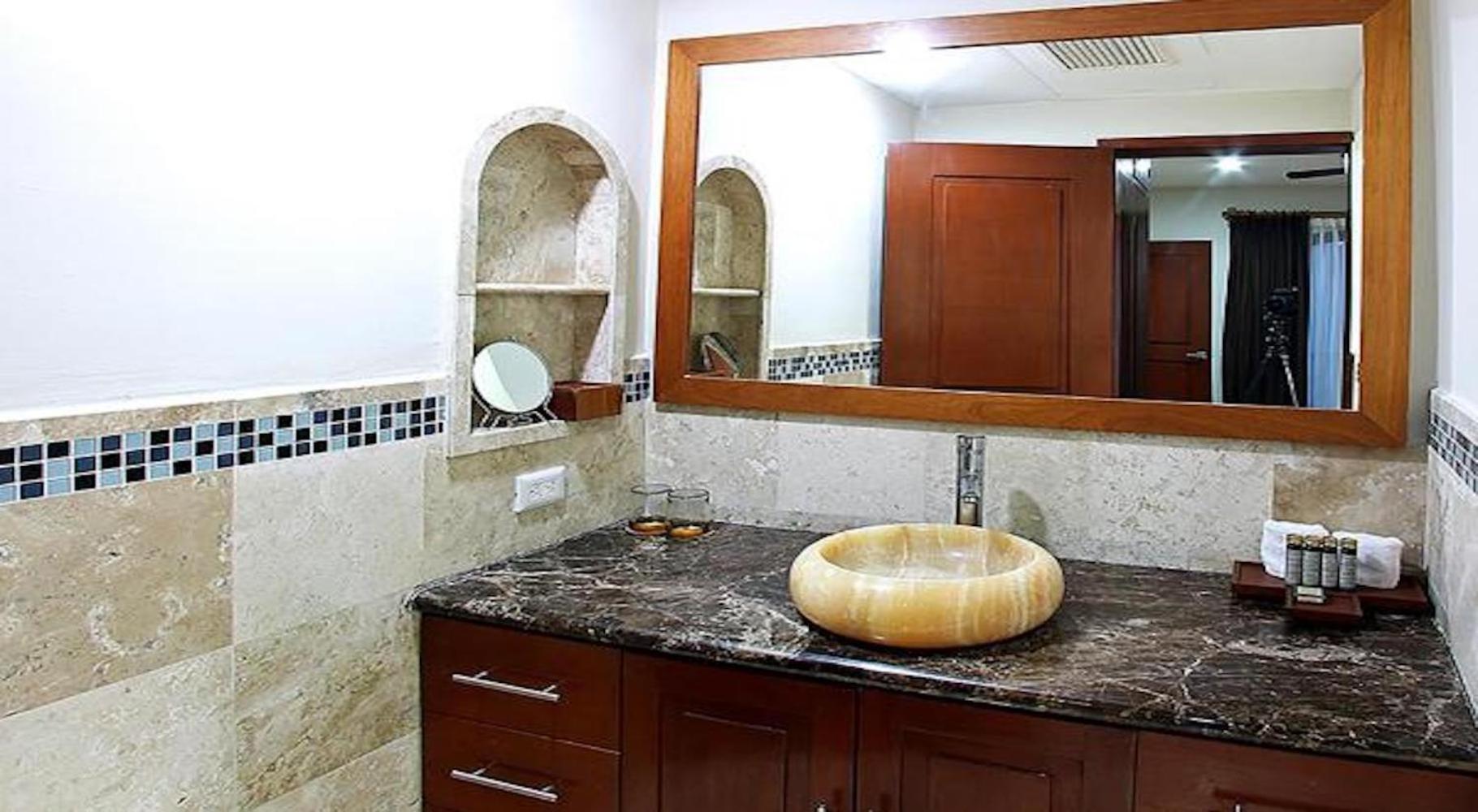 Acanto Playa del Carmen, Trademark Collection by Wyndham Acanto Playa del Carmen, Trademark Collection by Wyndham