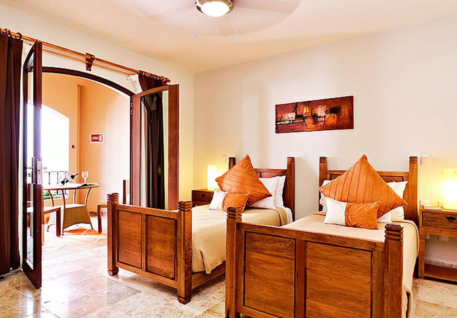 Acanto Playa del Carmen, Trademark Collection by Wyndham Acanto Playa del Carmen, Trademark Collection by Wyndham