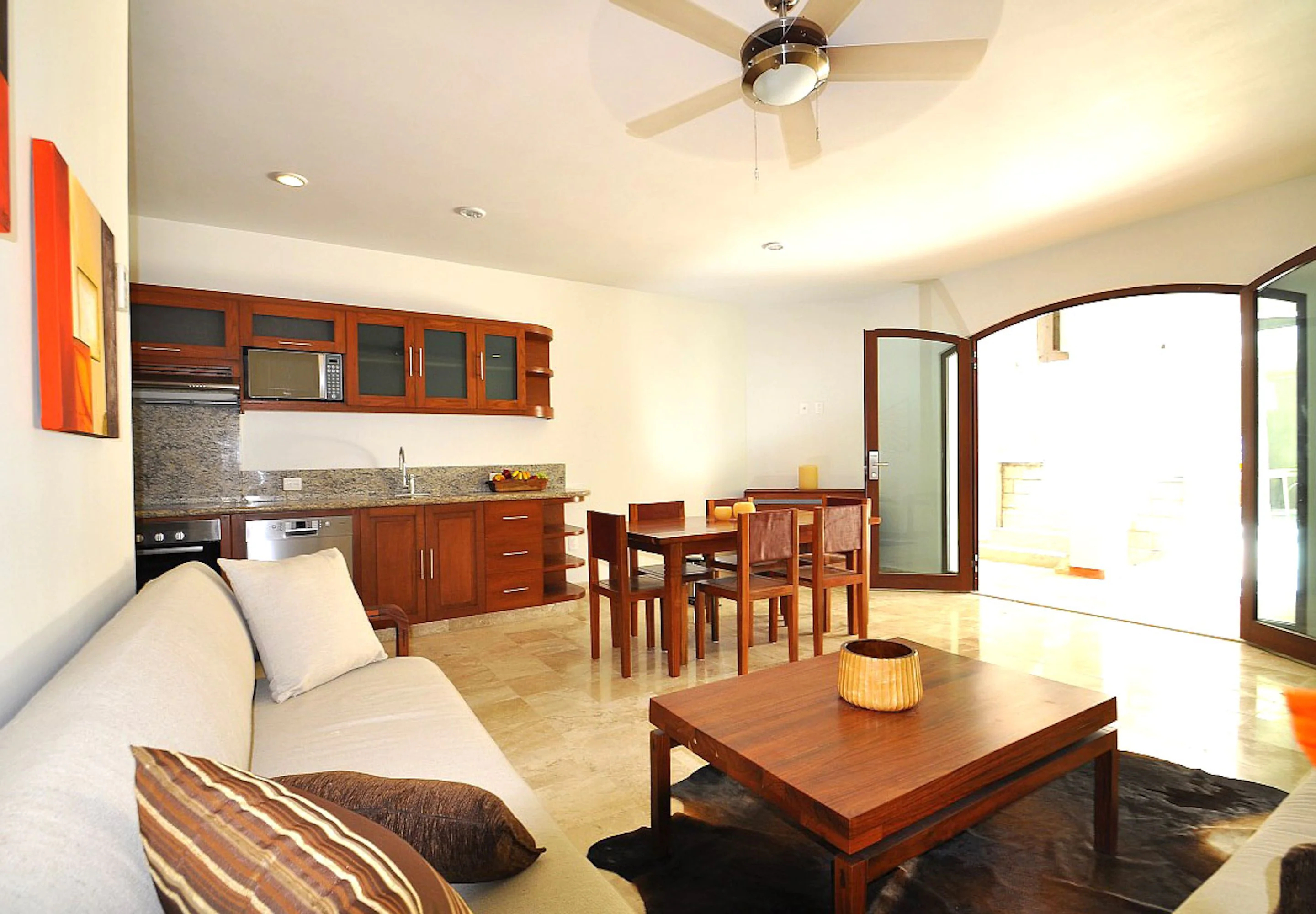 Acanto Playa del Carmen, Trademark Collection by Wyndham Acanto Playa del Carmen, Trademark Collection by Wyndham