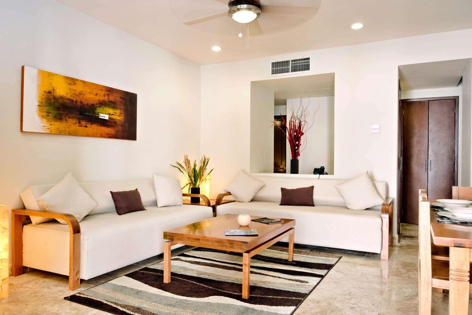 Acanto Playa del Carmen, Trademark Collection by Wyndham Acanto Playa del Carmen, Trademark Collection by Wyndham