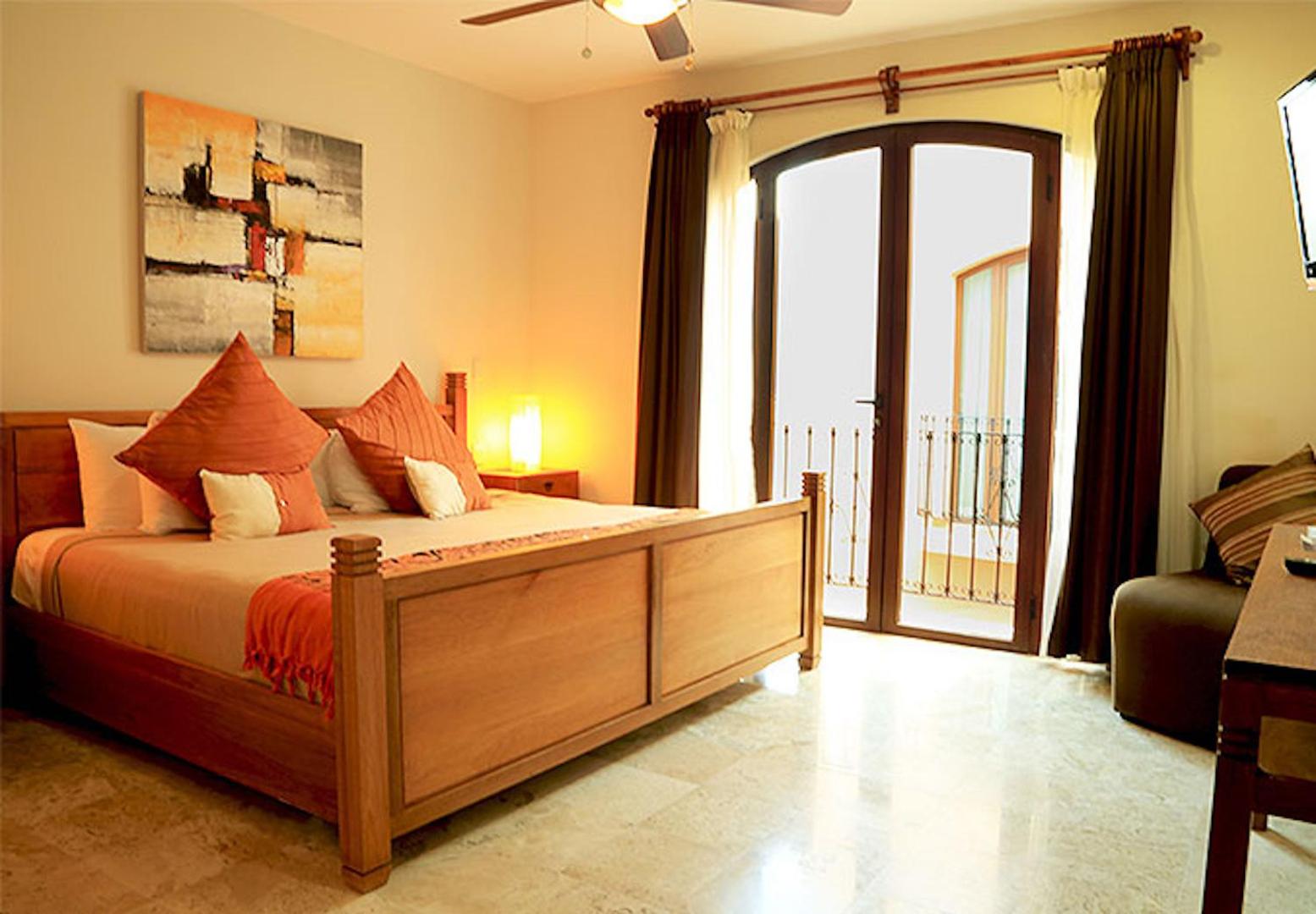 Acanto Playa del Carmen, Trademark Collection by Wyndham Acanto Playa del Carmen, Trademark Collection by Wyndham