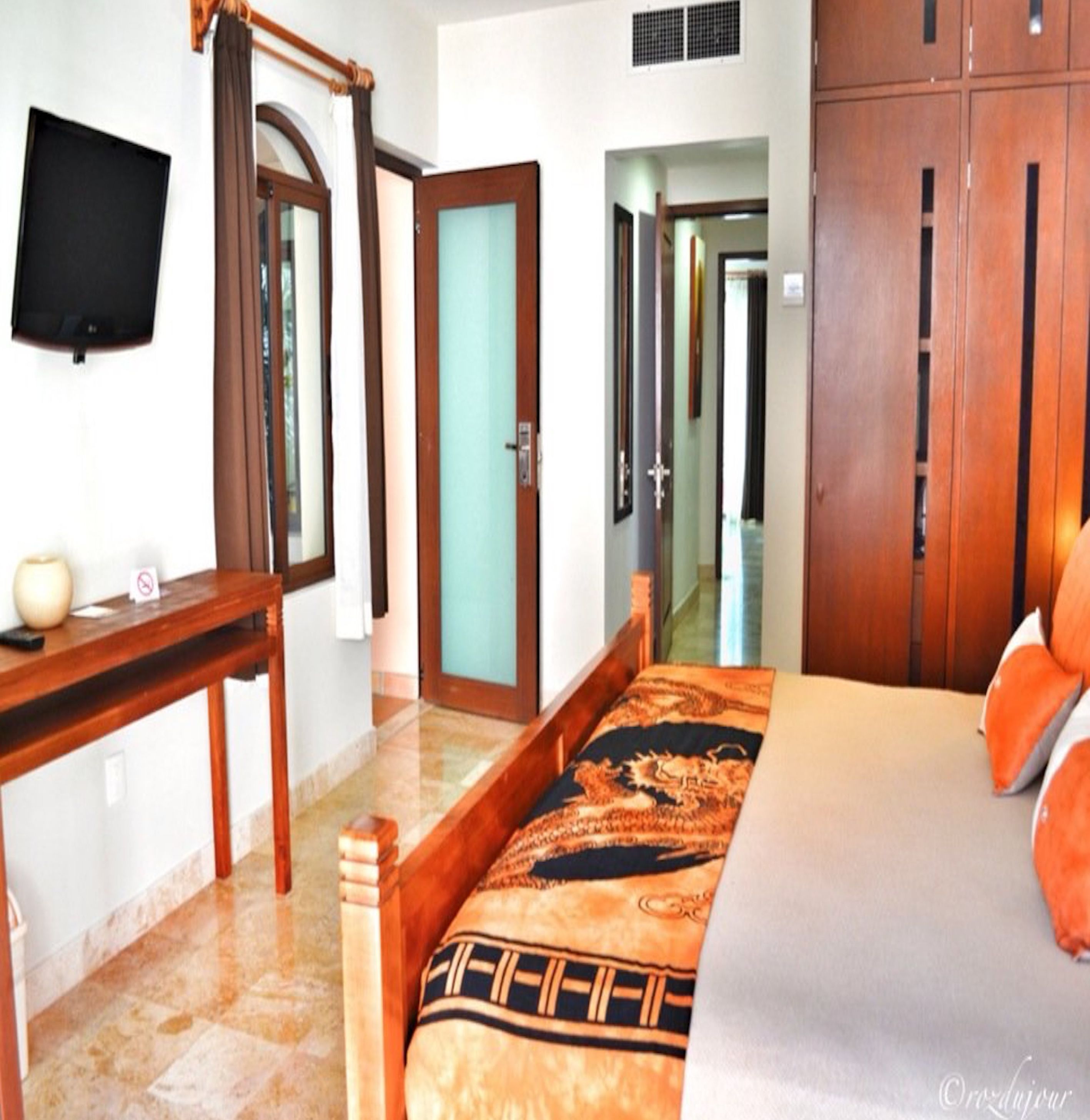 Acanto Playa del Carmen, Trademark Collection by Wyndham Acanto Playa del Carmen, Trademark Collection by Wyndham