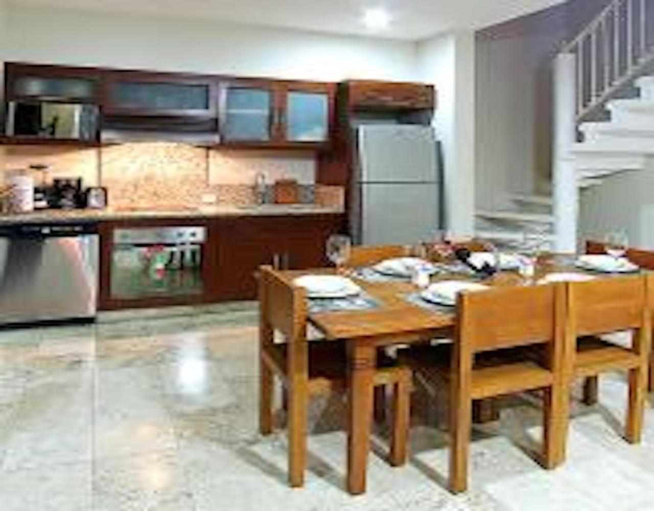 Acanto Playa del Carmen, Trademark Collection by Wyndham Acanto Playa del Carmen, Trademark Collection by Wyndham