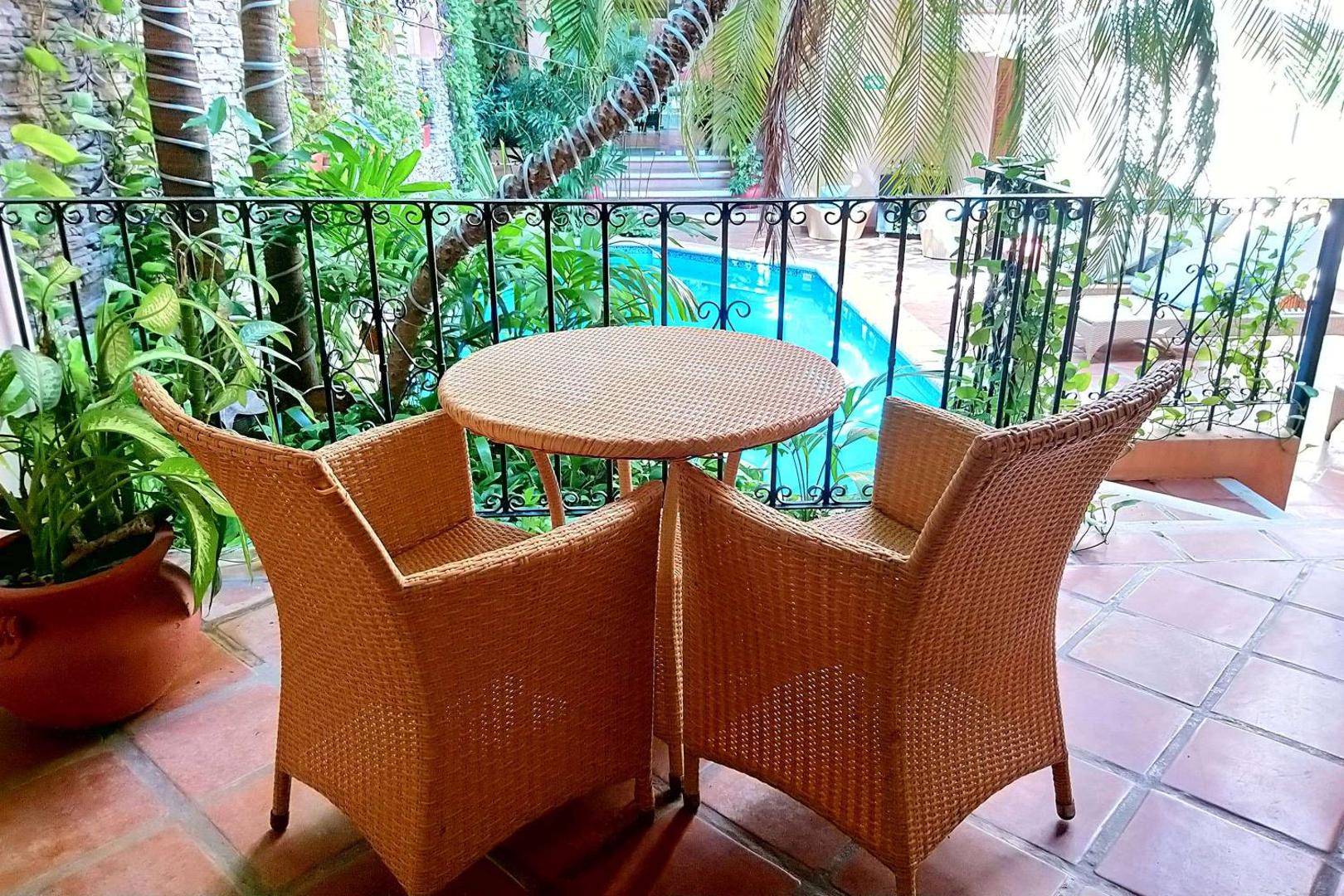 Acanto Playa del Carmen, Trademark Collection by Wyndham Acanto Playa del Carmen, Trademark Collection by Wyndham
