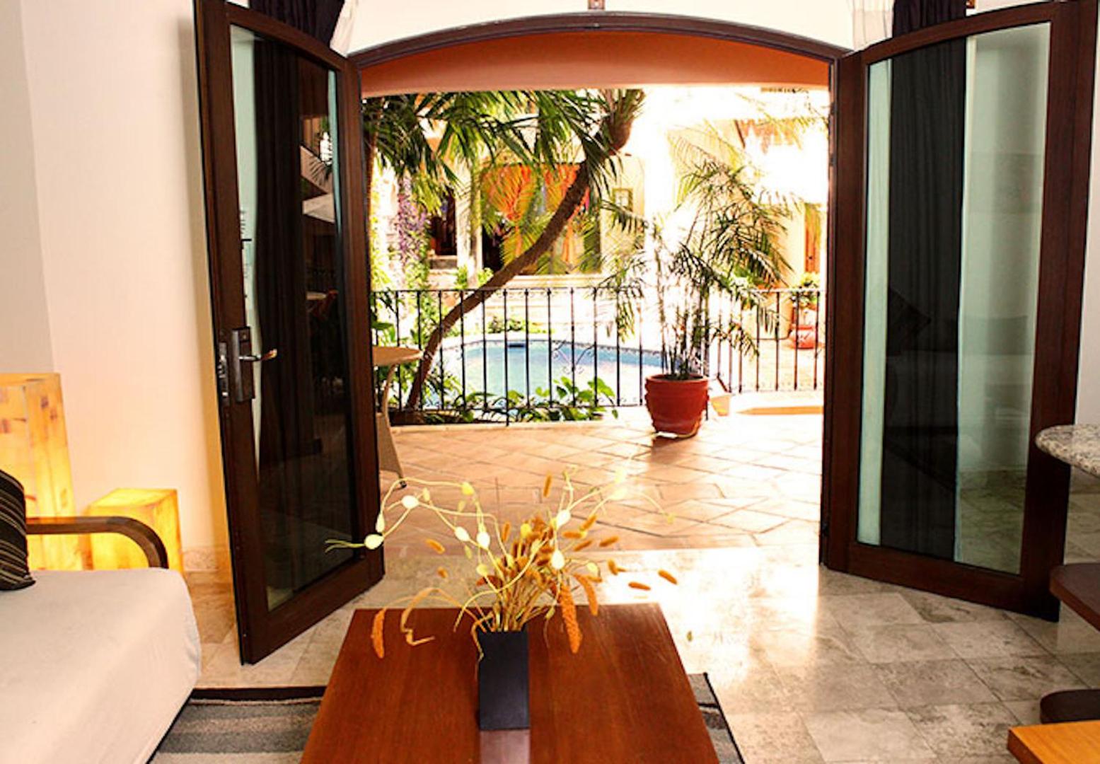Acanto Playa del Carmen, Trademark Collection by Wyndham Acanto Playa del Carmen, Trademark Collection by Wyndham