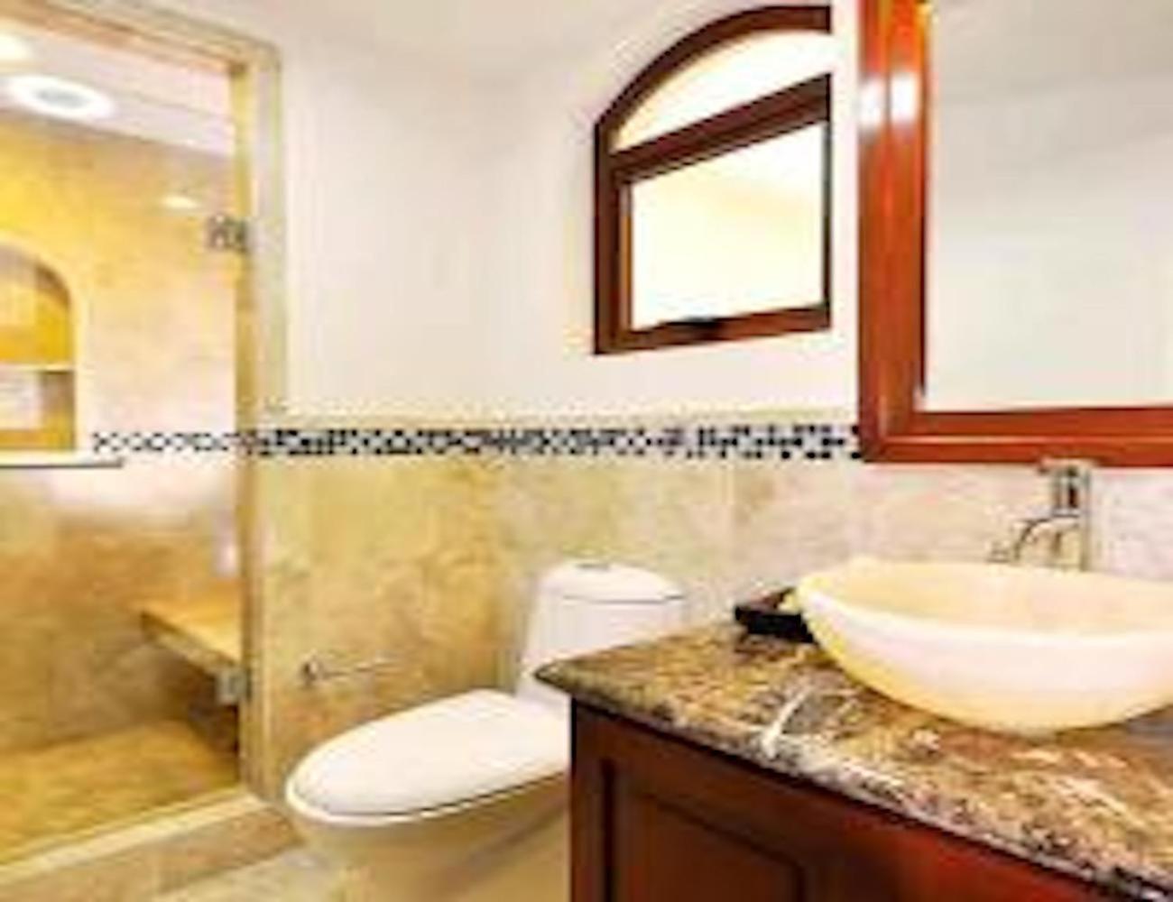 Acanto Playa del Carmen, Trademark Collection by Wyndham Acanto Playa del Carmen, Trademark Collection by Wyndham