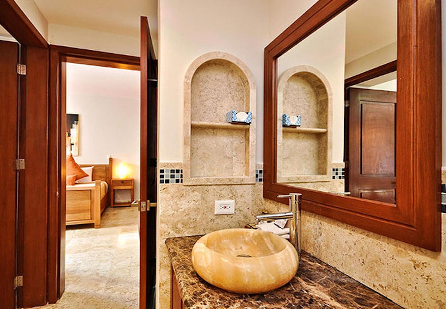 Acanto Playa del Carmen, Trademark Collection by Wyndham Acanto Playa del Carmen, Trademark Collection by Wyndham