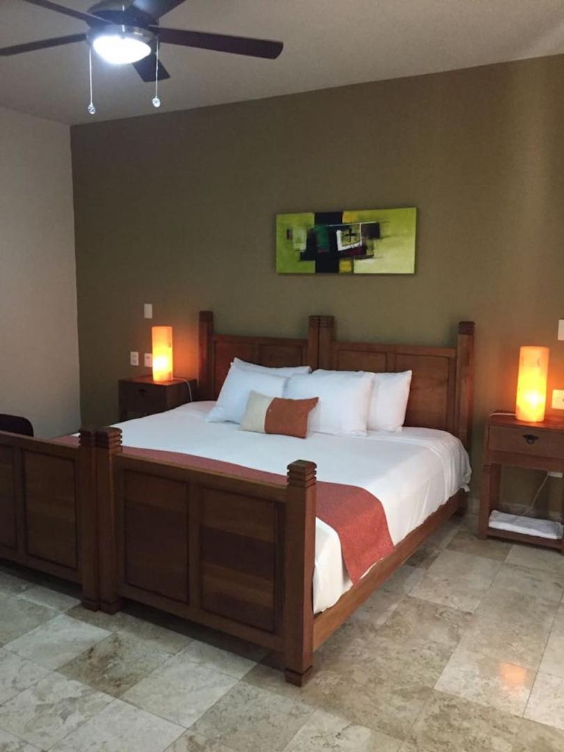 Acanto Playa del Carmen, Trademark Collection by Wyndham Acanto Playa del Carmen, Trademark Collection by Wyndham