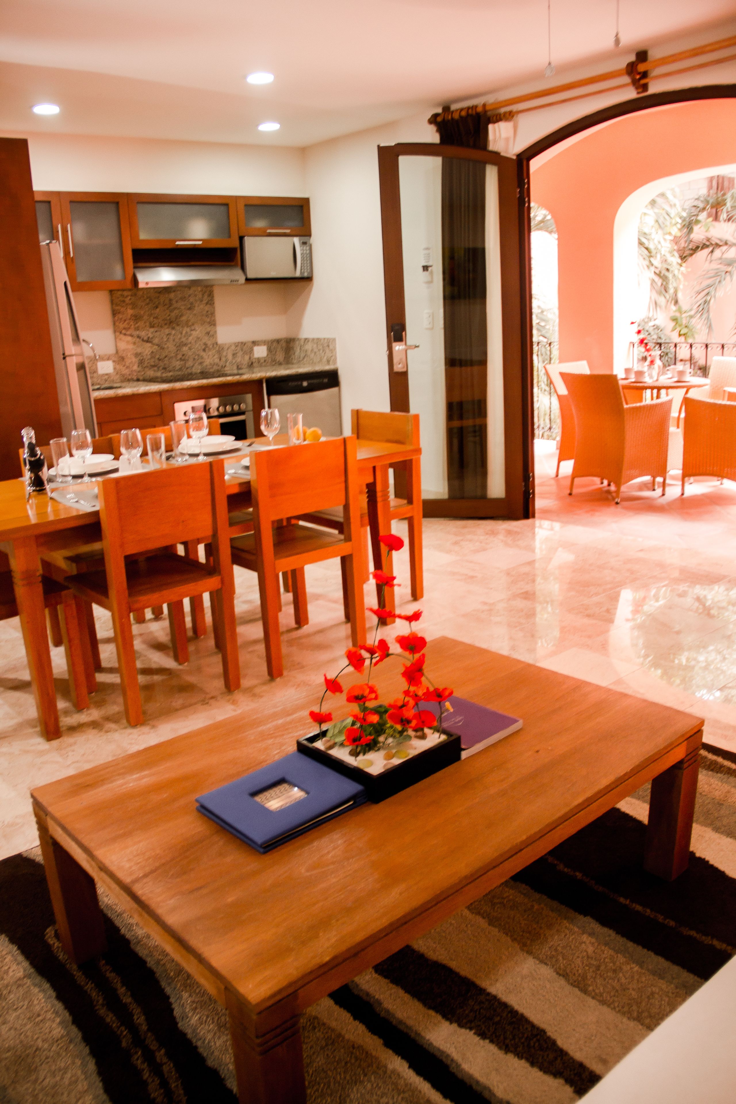 Acanto Playa del Carmen, Trademark Collection by Wyndham Acanto Playa del Carmen, Trademark Collection by Wyndham