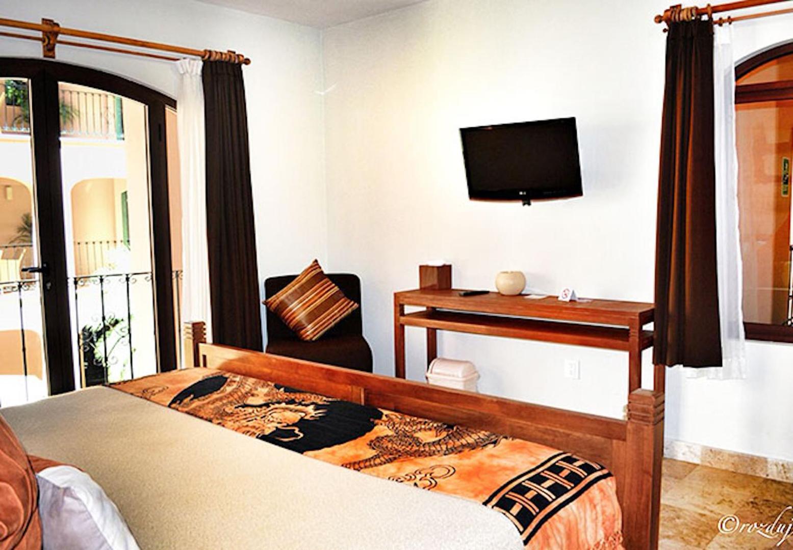 Acanto Playa del Carmen, Trademark Collection by Wyndham Acanto Playa del Carmen, Trademark Collection by Wyndham