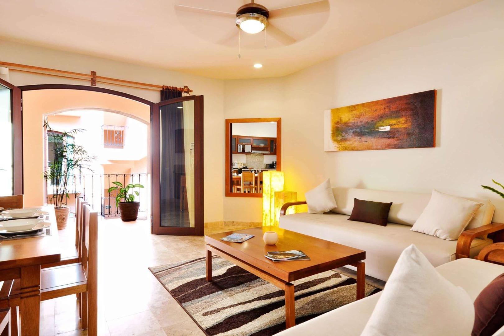 Acanto Playa del Carmen, Trademark Collection by Wyndham Acanto Playa del Carmen, Trademark Collection by Wyndham