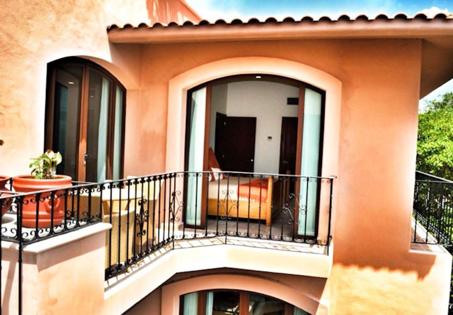 Acanto Playa del Carmen, Trademark Collection by Wyndham Acanto Playa del Carmen, Trademark Collection by Wyndham