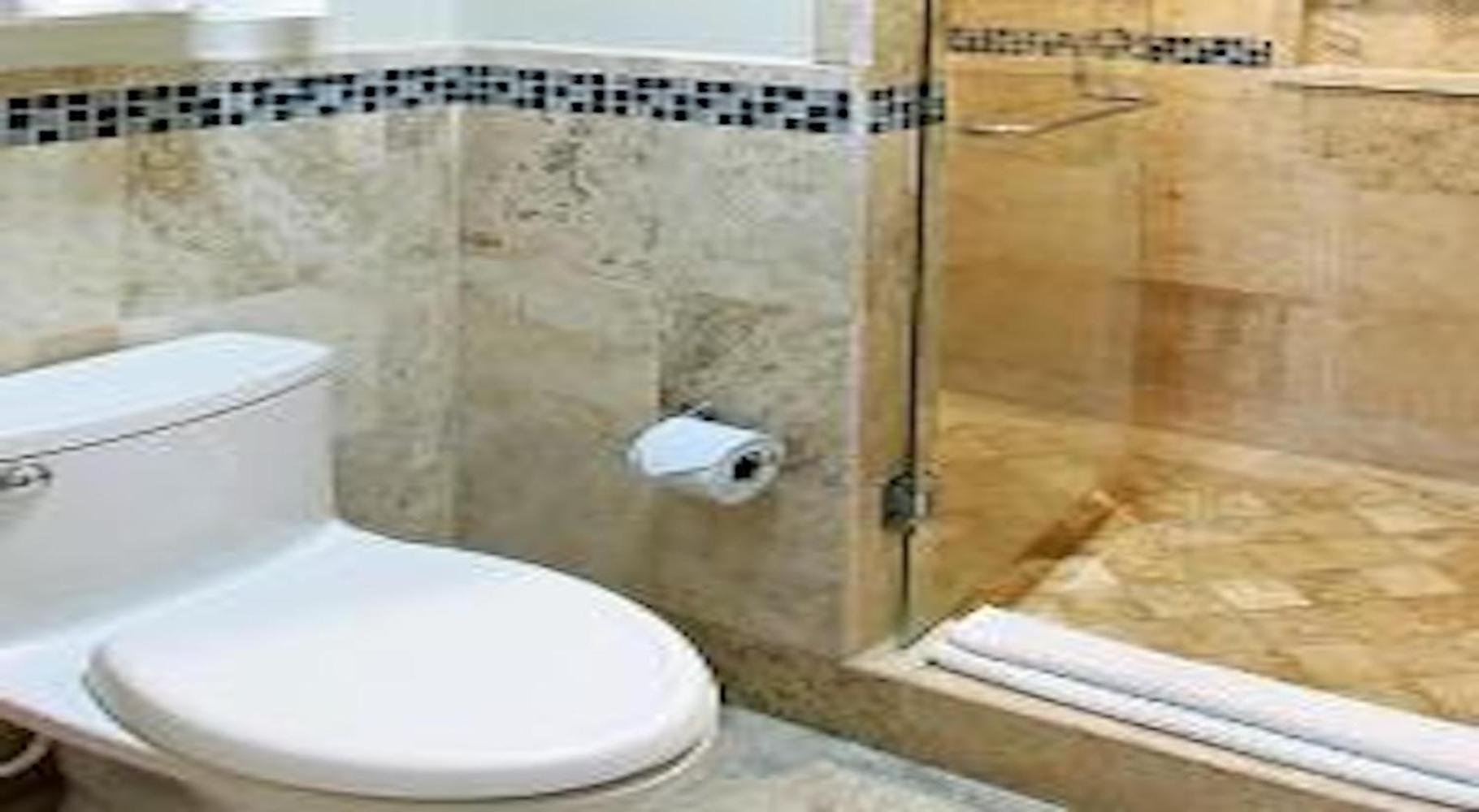 Acanto Playa del Carmen, Trademark Collection by Wyndham Acanto Playa del Carmen, Trademark Collection by Wyndham