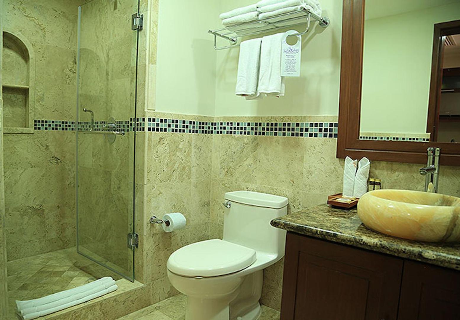 Acanto Playa del Carmen, Trademark Collection by Wyndham Acanto Playa del Carmen, Trademark Collection by Wyndham
