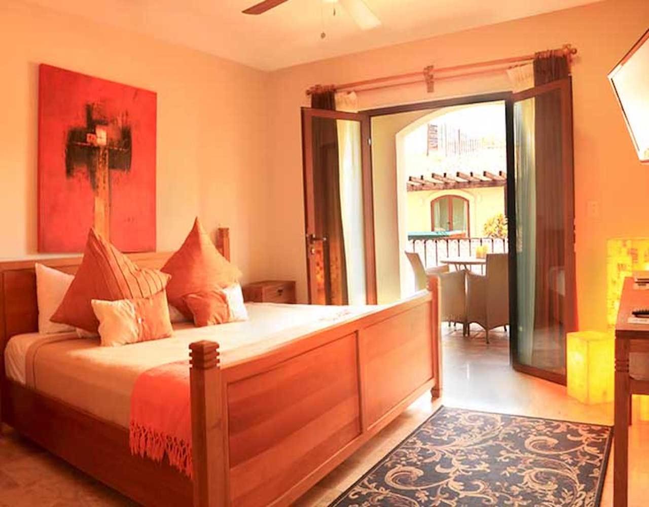 Acanto Playa del Carmen, Trademark Collection by Wyndham Acanto Playa del Carmen, Trademark Collection by Wyndham