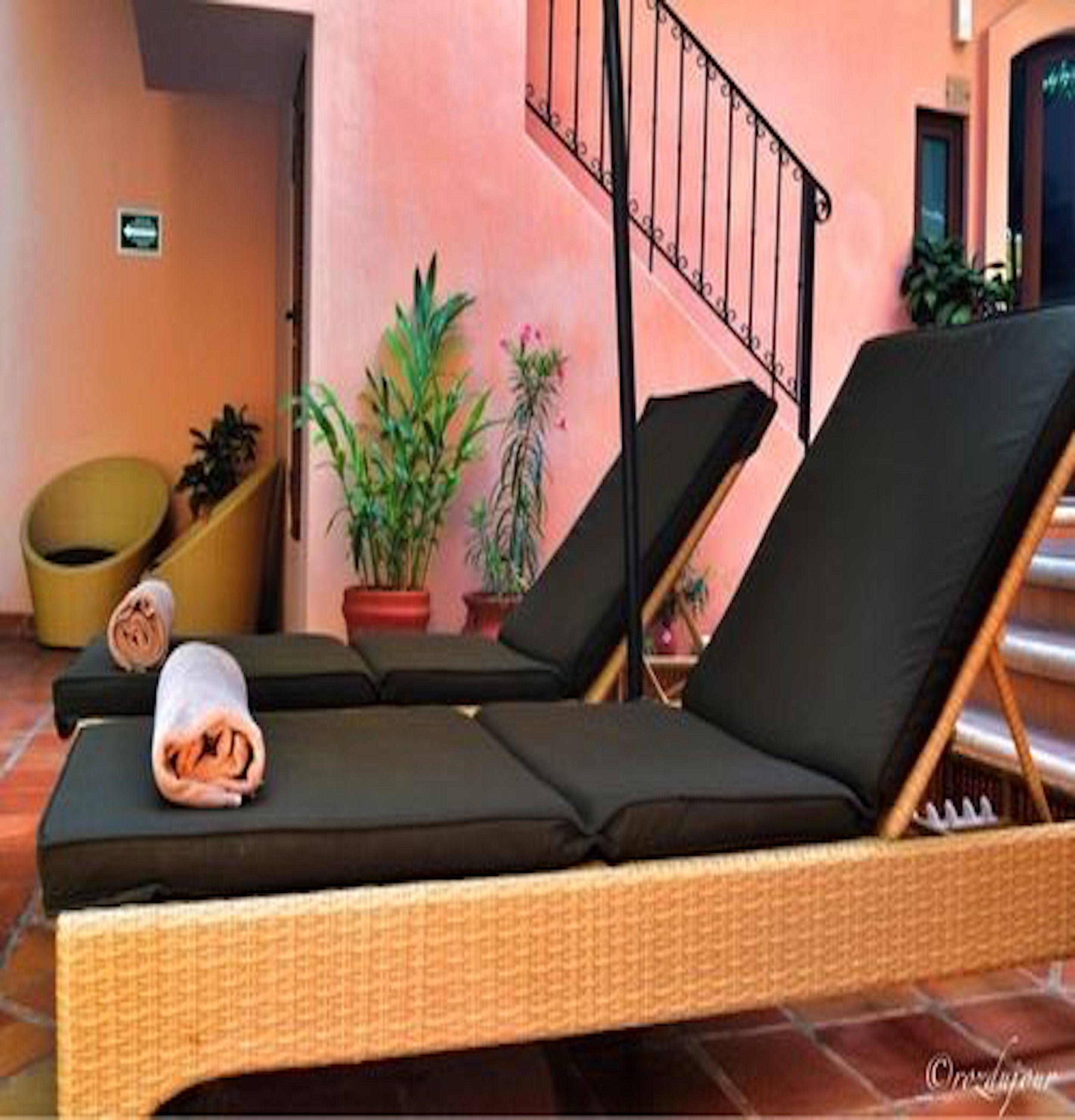 Acanto Playa del Carmen, Trademark Collection by Wyndham Acanto Playa del Carmen, Trademark Collection by Wyndham