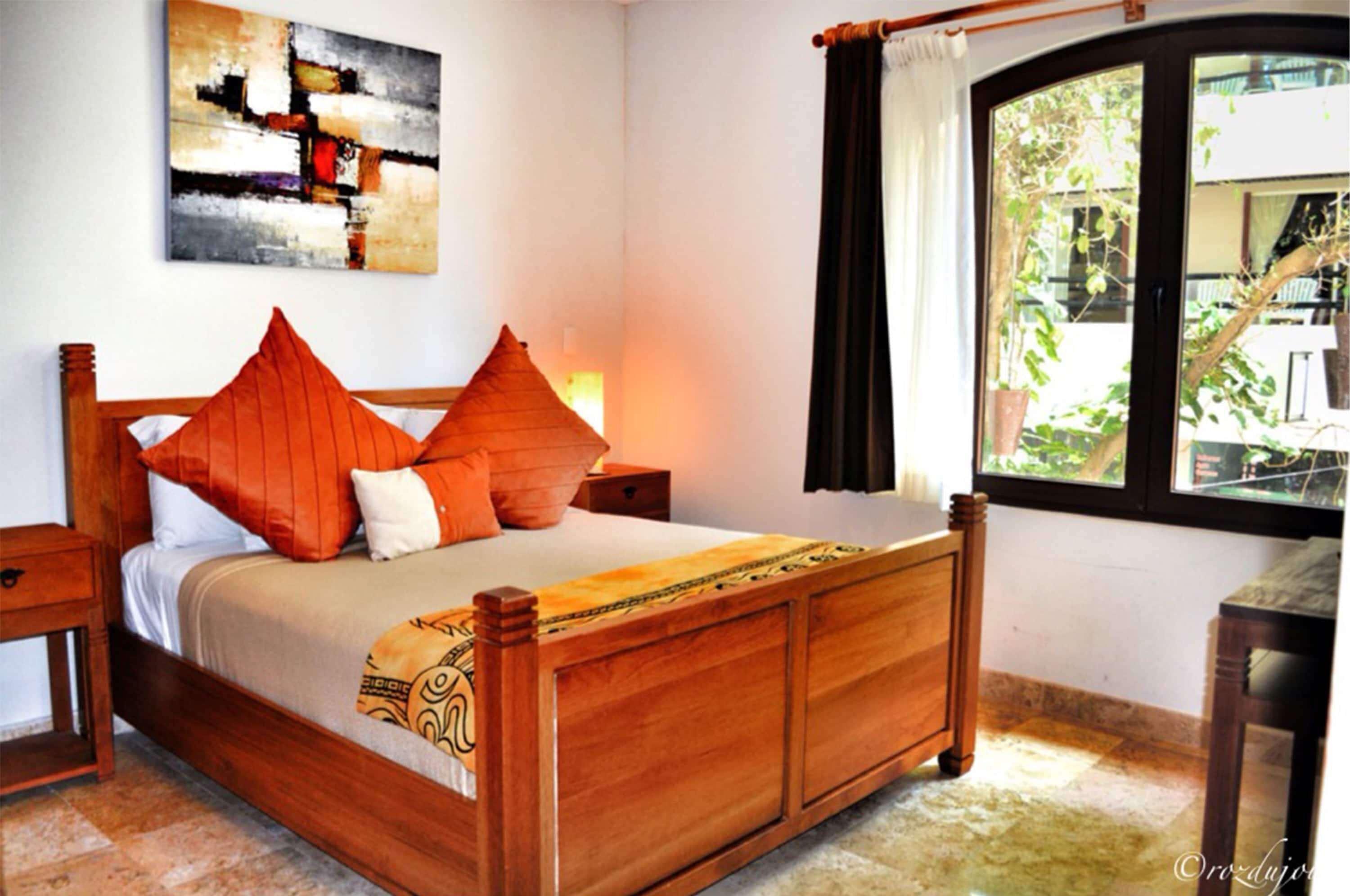 Acanto Playa del Carmen, Trademark Collection by Wyndham Acanto Playa del Carmen, Trademark Collection by Wyndham