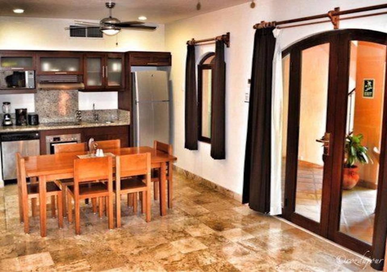 Acanto Playa del Carmen, Trademark Collection by Wyndham Acanto Playa del Carmen, Trademark Collection by Wyndham