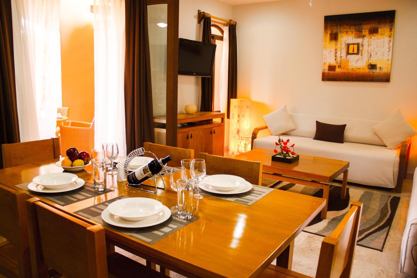 Acanto Playa del Carmen, Trademark Collection by Wyndham Acanto Playa del Carmen, Trademark Collection by Wyndham