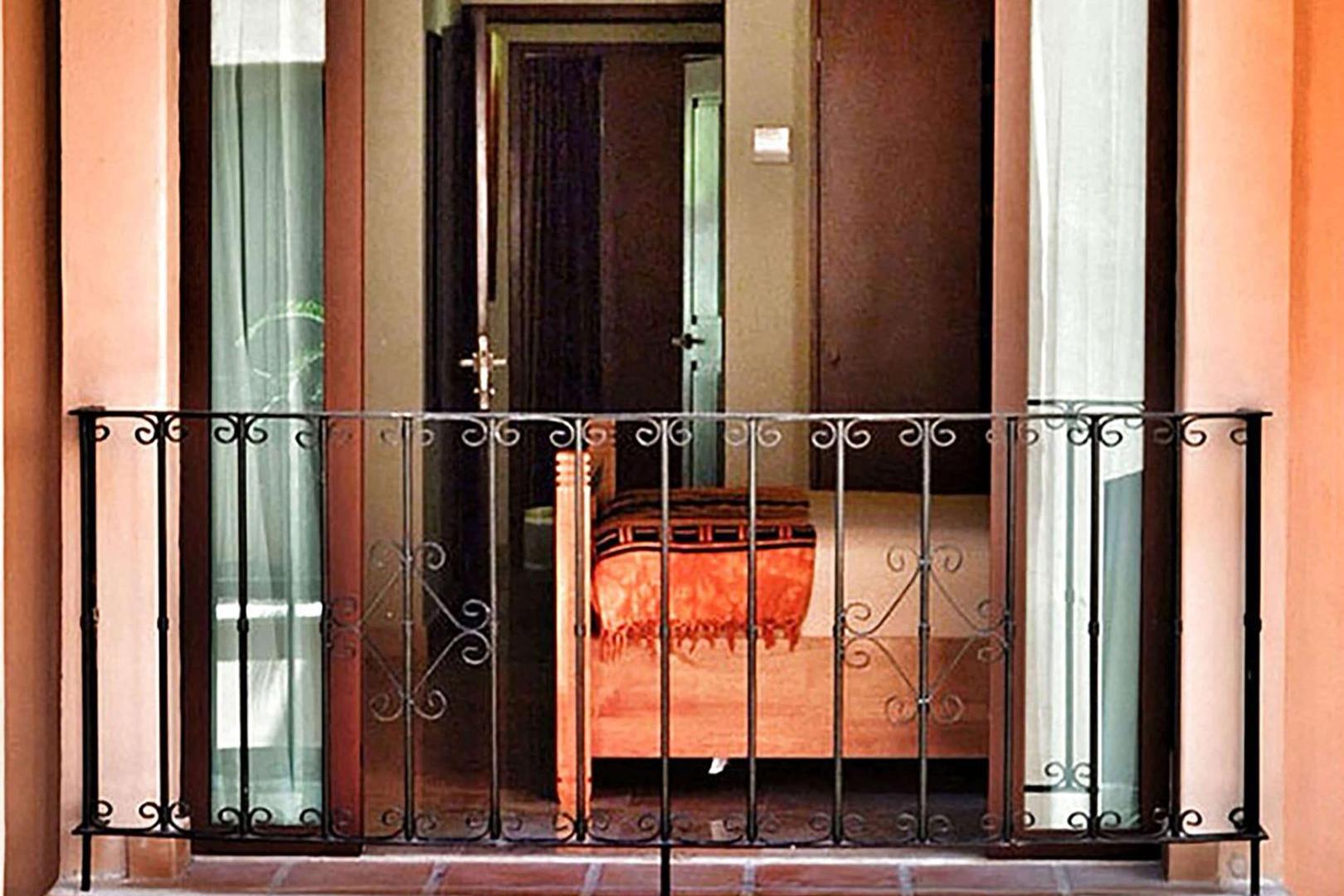 Acanto Playa del Carmen, Trademark Collection by Wyndham Acanto Playa del Carmen, Trademark Collection by Wyndham