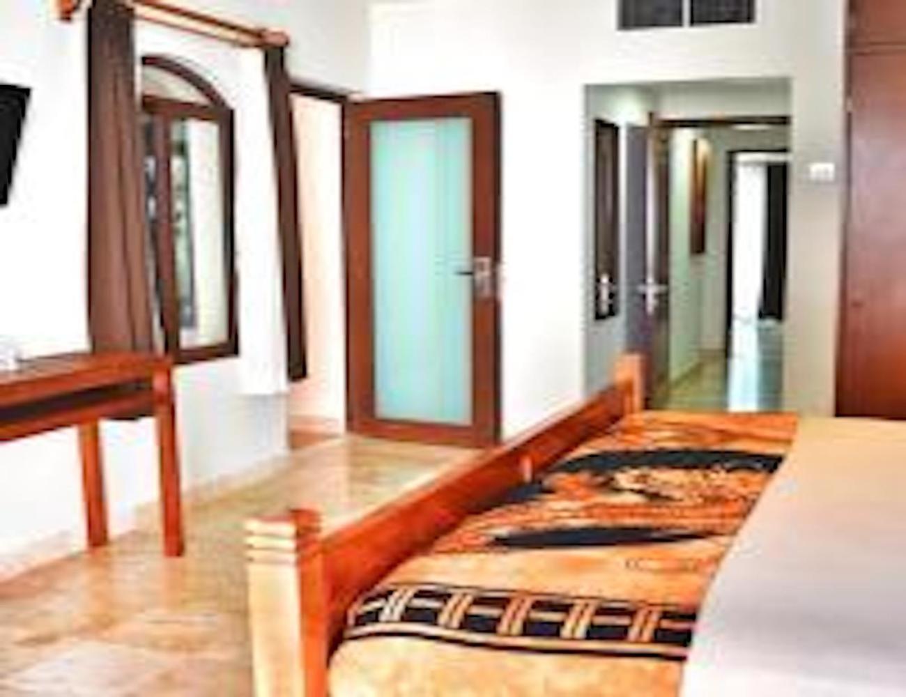 Acanto Playa del Carmen, Trademark Collection by Wyndham Acanto Playa del Carmen, Trademark Collection by Wyndham