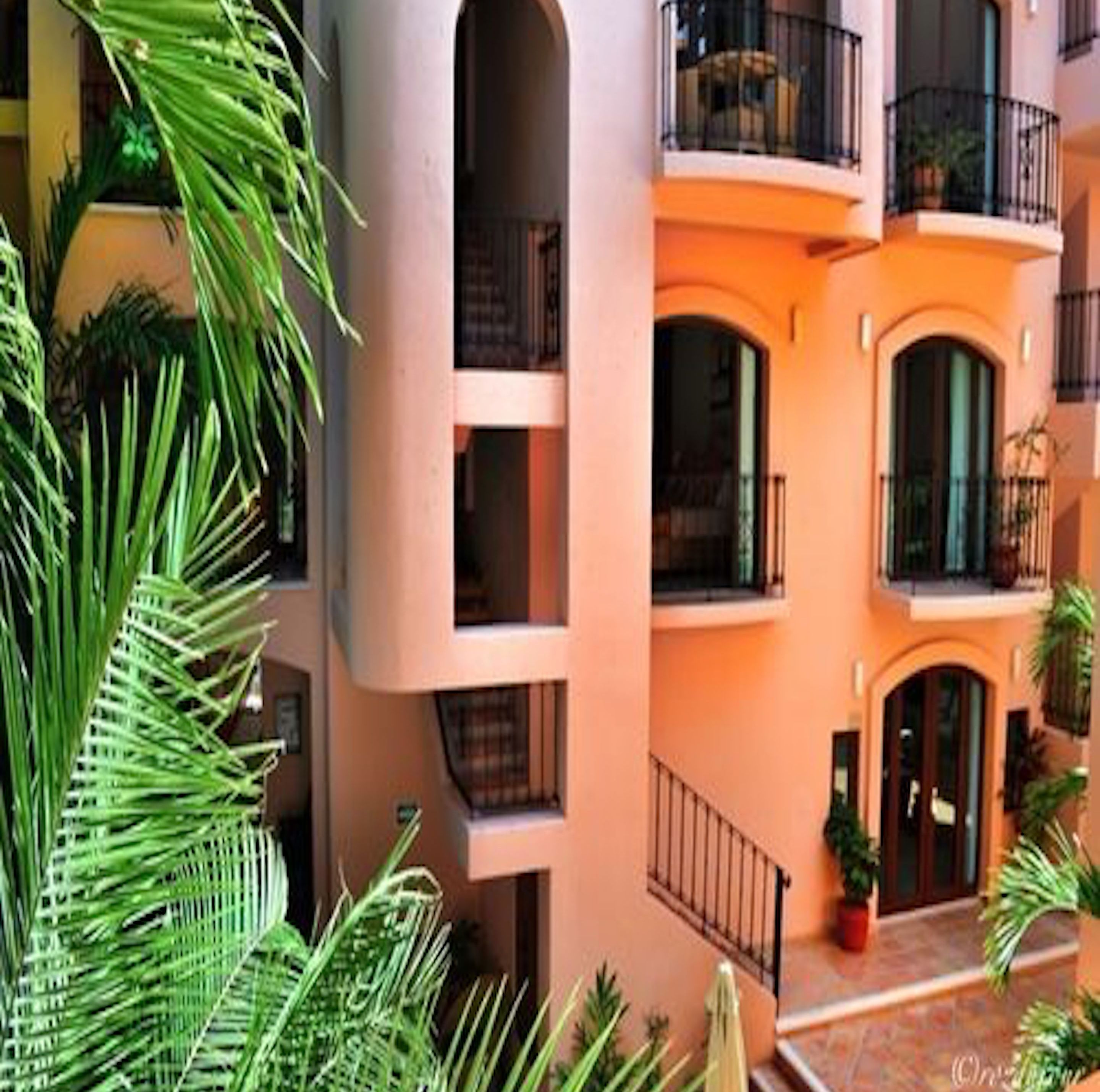 Acanto Playa del Carmen, Trademark Collection by Wyndham Acanto Playa del Carmen, Trademark Collection by Wyndham