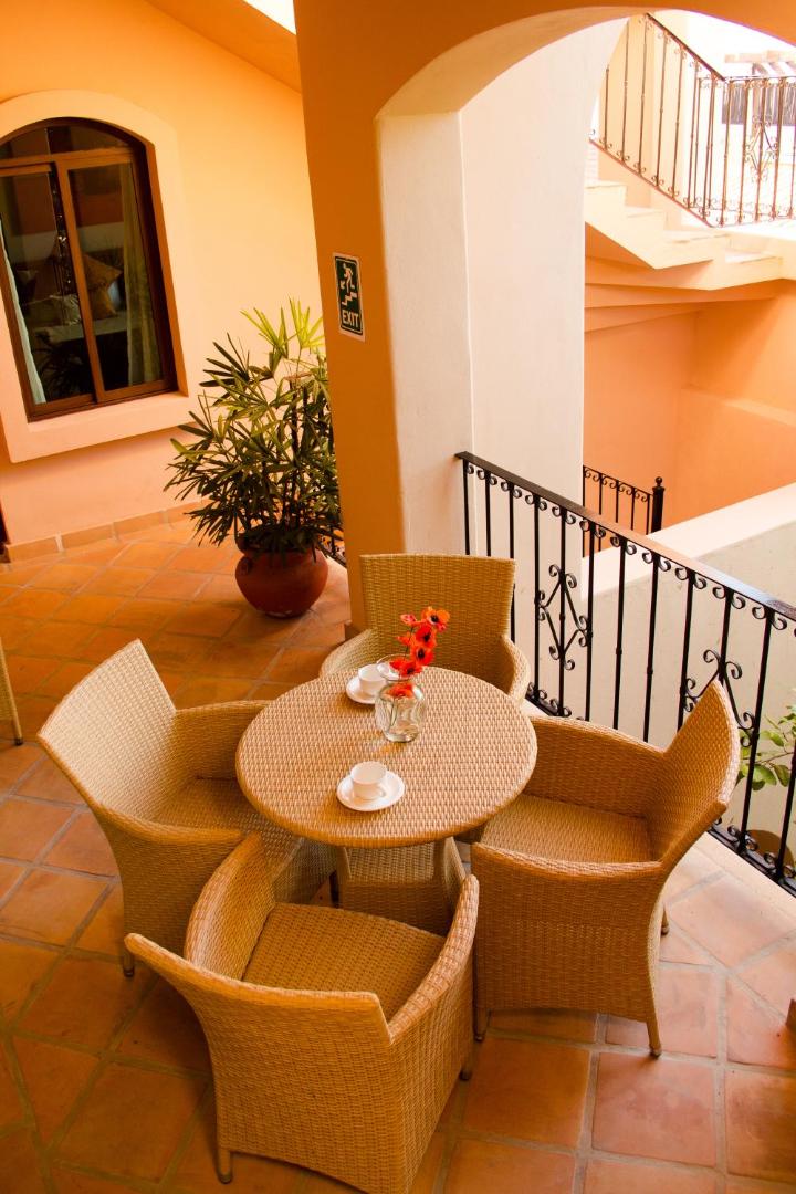 Acanto Playa del Carmen, Trademark Collection by Wyndham Acanto Playa del Carmen, Trademark Collection by Wyndham