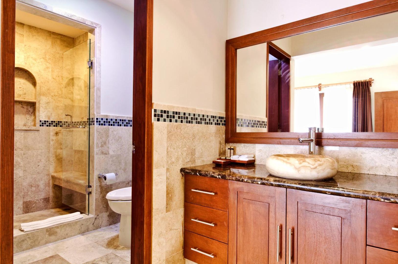 Acanto Playa del Carmen, Trademark Collection by Wyndham Acanto Playa del Carmen, Trademark Collection by Wyndham