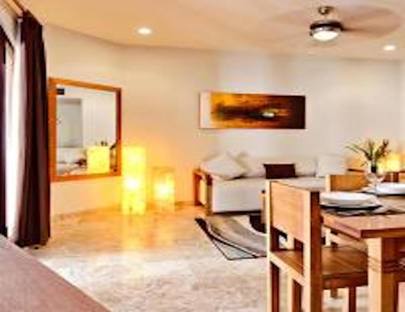 Acanto Playa del Carmen, Trademark Collection by Wyndham Acanto Playa del Carmen, Trademark Collection by Wyndham