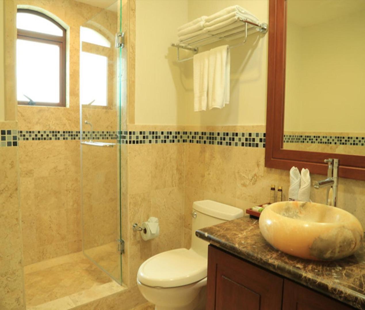 Acanto Playa del Carmen, Trademark Collection by Wyndham Acanto Playa del Carmen, Trademark Collection by Wyndham
