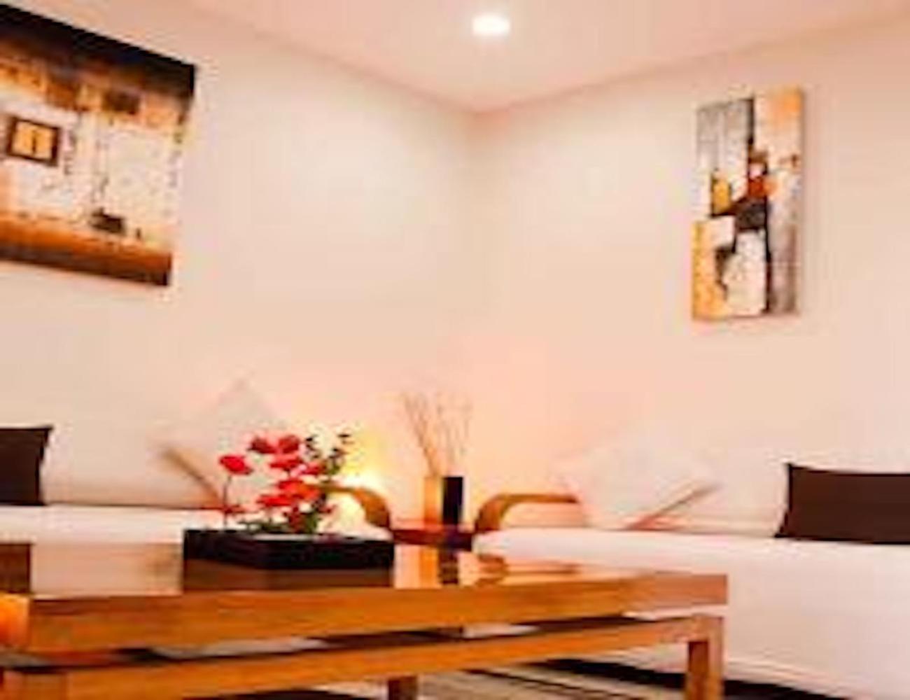 Acanto Playa del Carmen, Trademark Collection by Wyndham Acanto Playa del Carmen, Trademark Collection by Wyndham