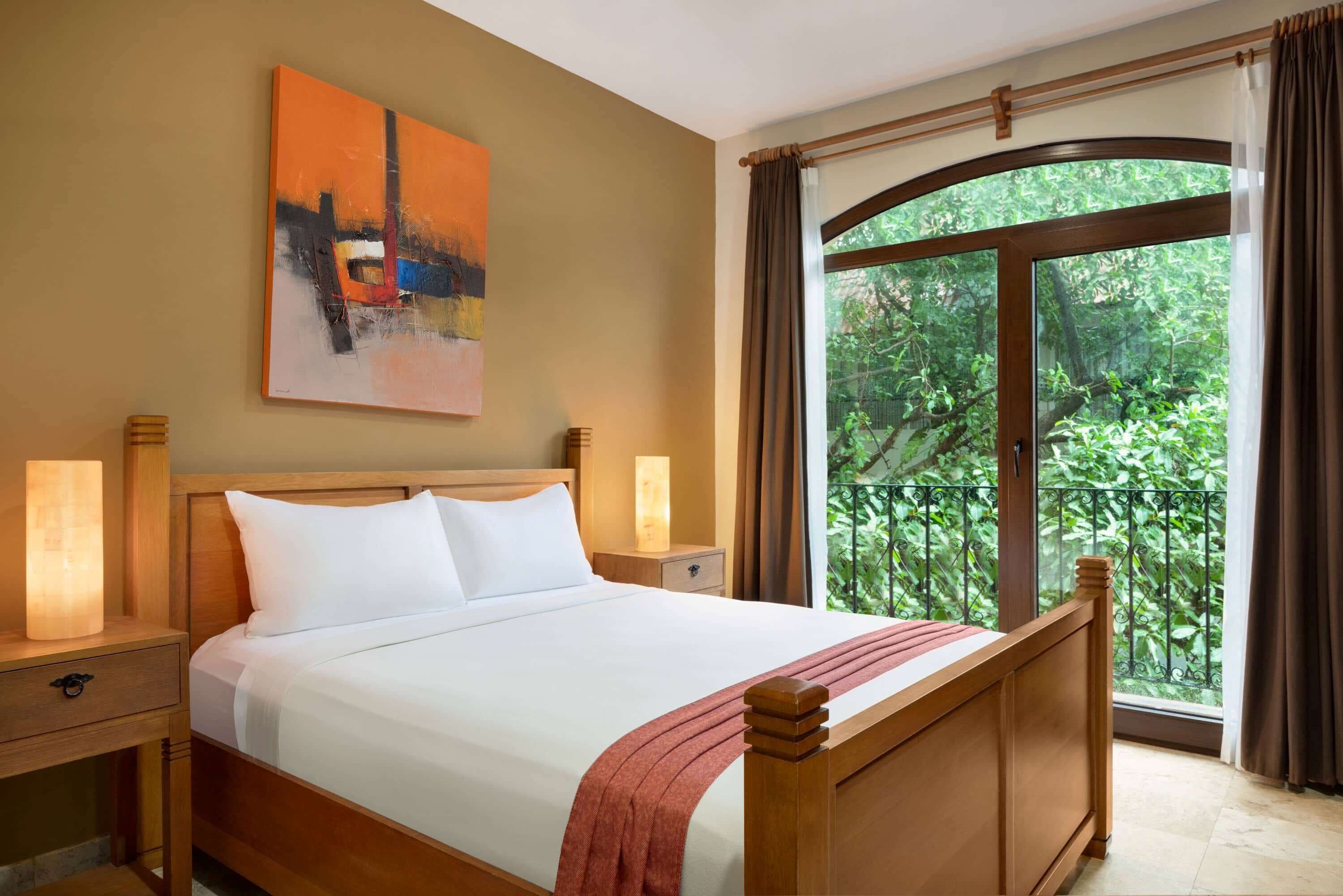 Acanto Playa del Carmen, Trademark Collection by Wyndham Acanto Playa del Carmen, Trademark Collection by Wyndham