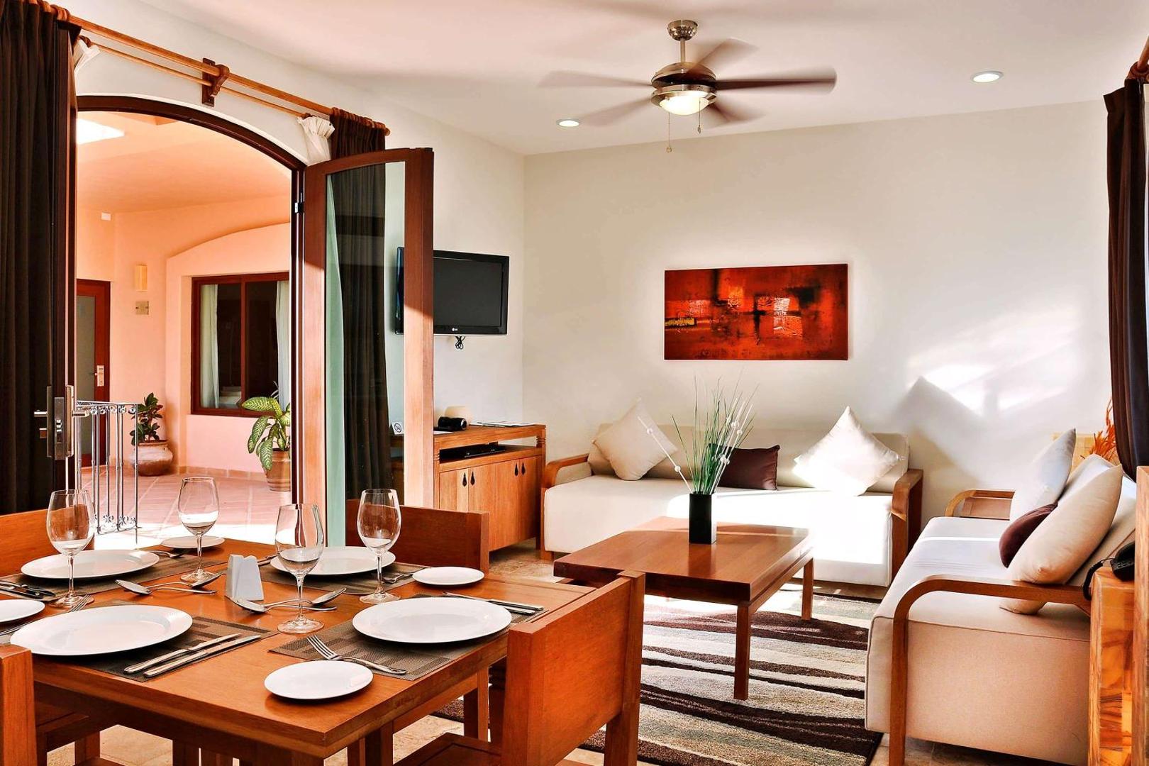 Acanto Playa del Carmen, Trademark Collection by Wyndham Acanto Playa del Carmen, Trademark Collection by Wyndham