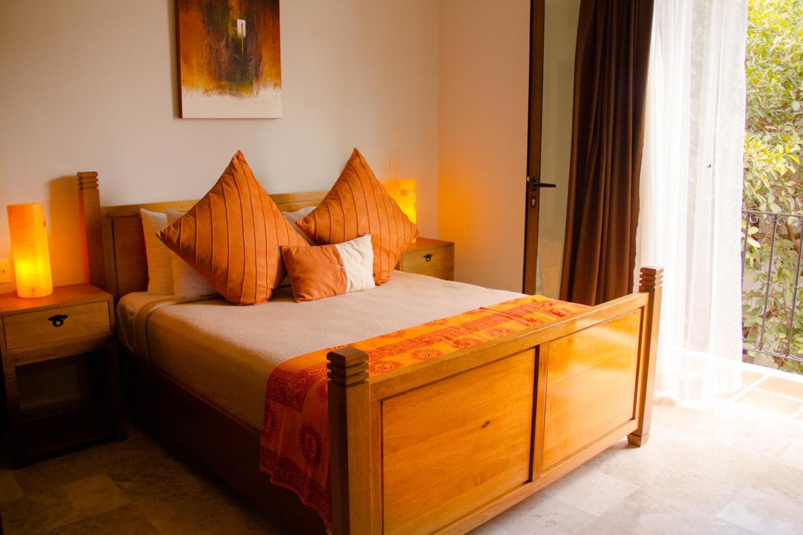 Acanto Playa del Carmen, Trademark Collection by Wyndham Acanto Playa del Carmen, Trademark Collection by Wyndham