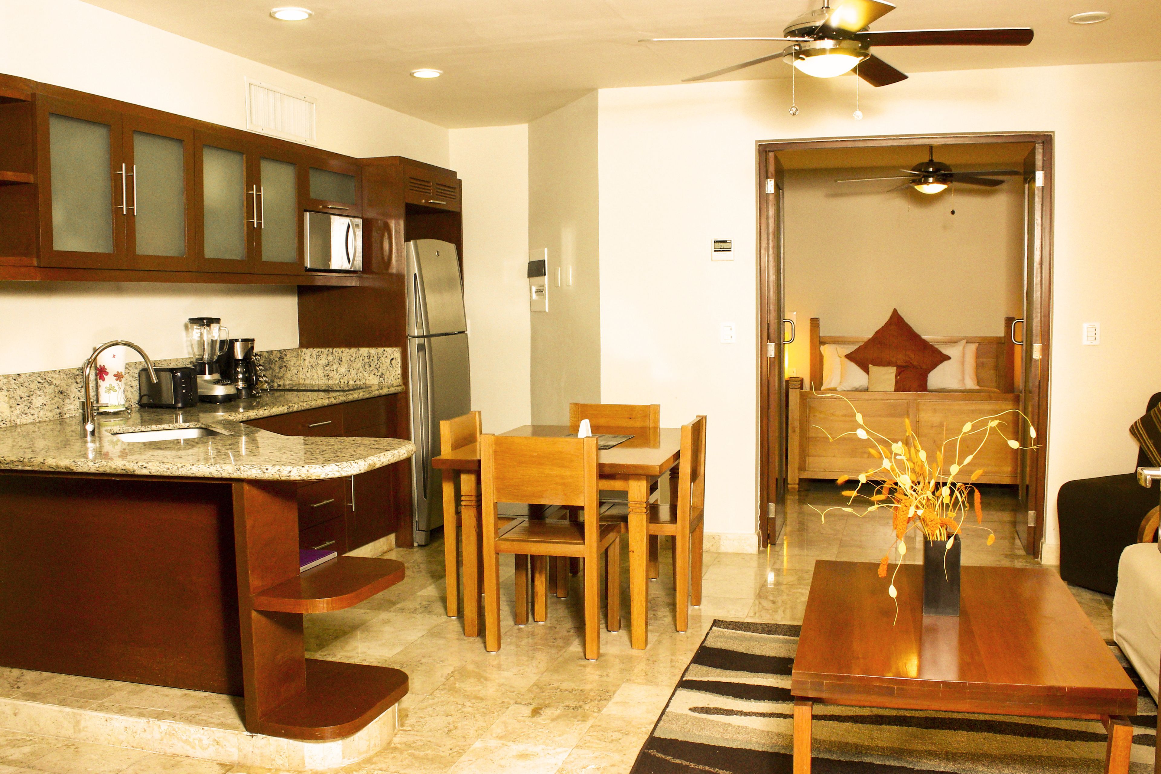 Acanto Playa del Carmen, Trademark Collection by Wyndham Acanto Playa del Carmen, Trademark Collection by Wyndham