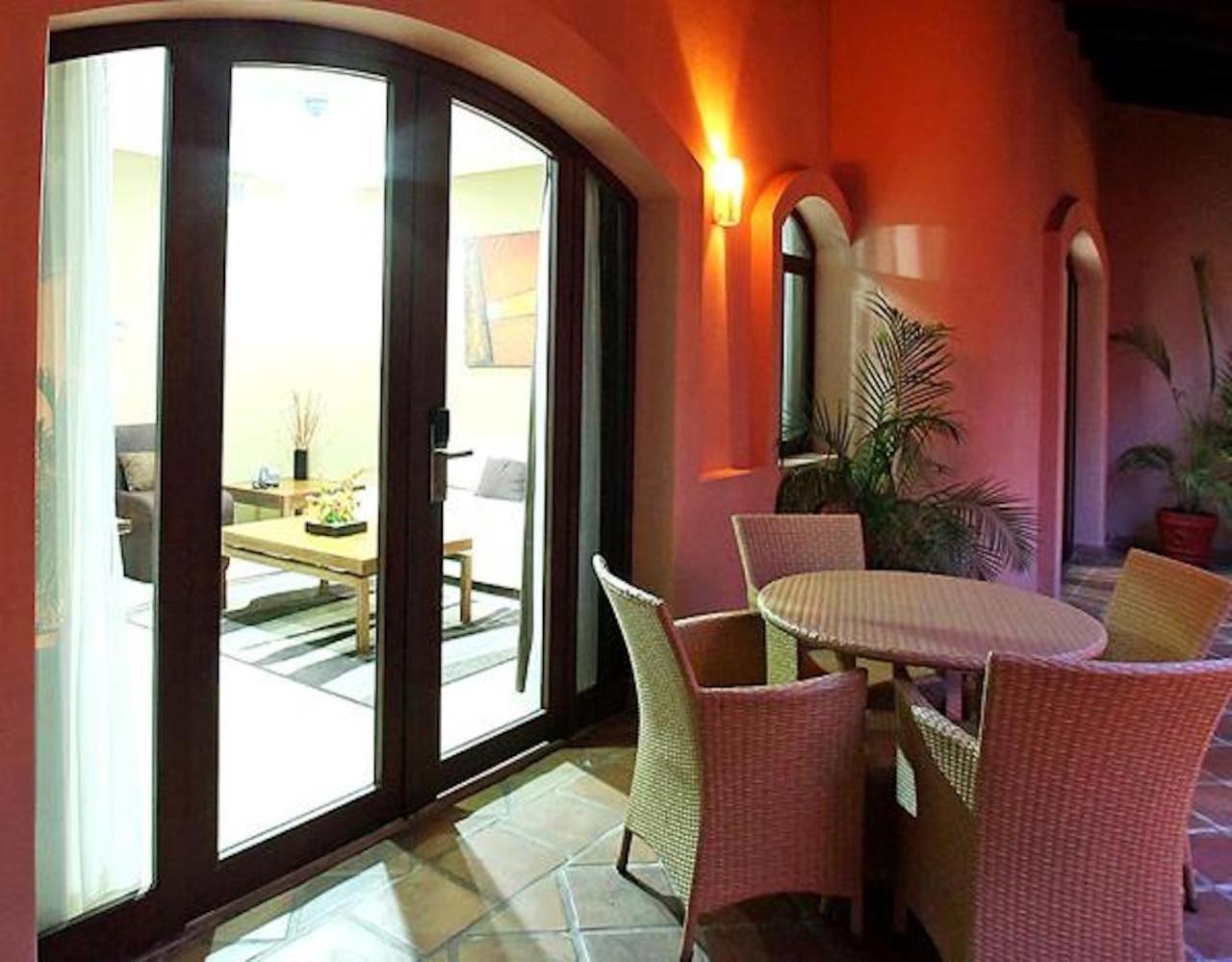 Acanto Playa del Carmen, Trademark Collection by Wyndham Acanto Playa del Carmen, Trademark Collection by Wyndham