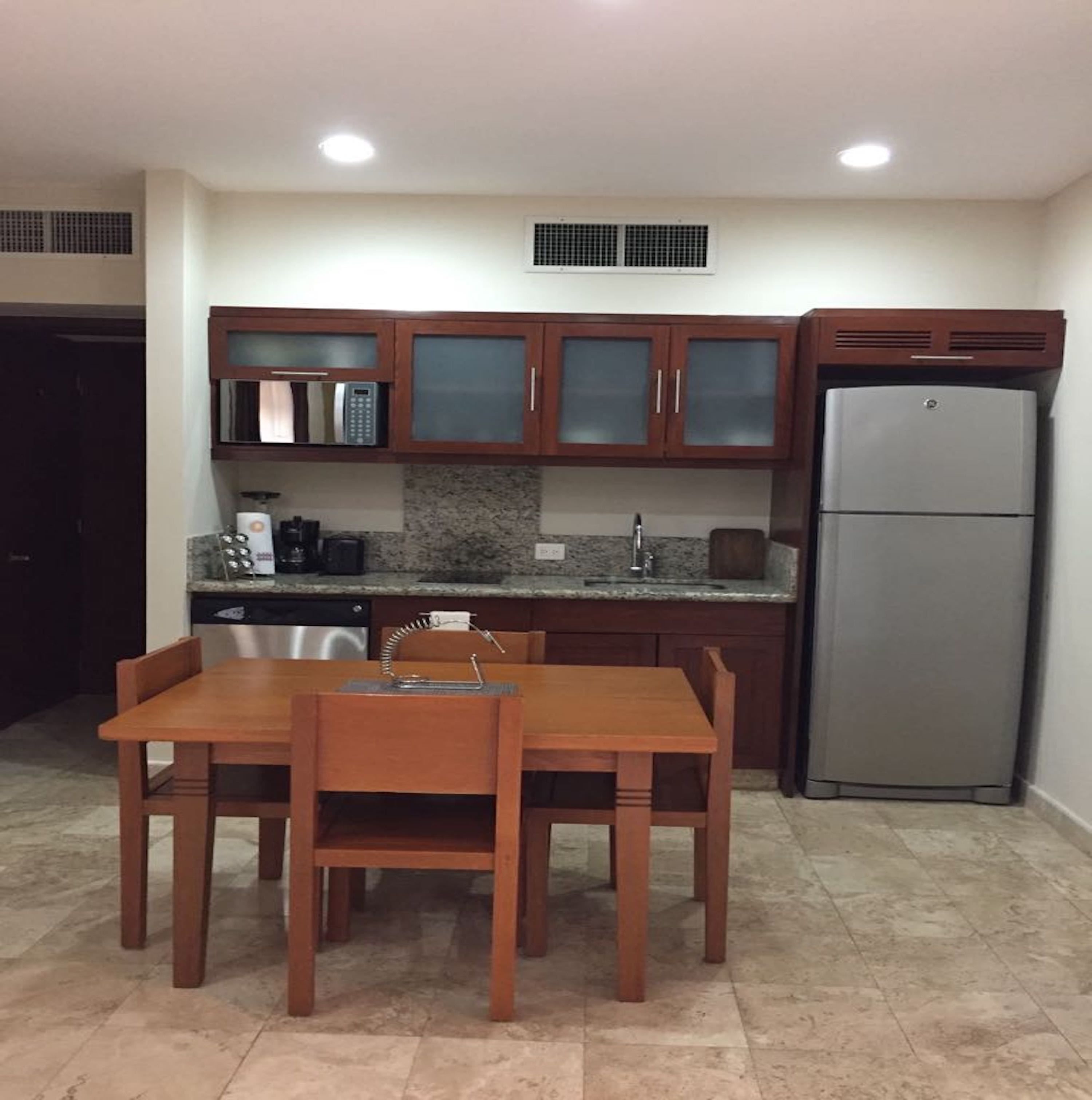 Acanto Playa del Carmen, Trademark Collection by Wyndham Acanto Playa del Carmen, Trademark Collection by Wyndham