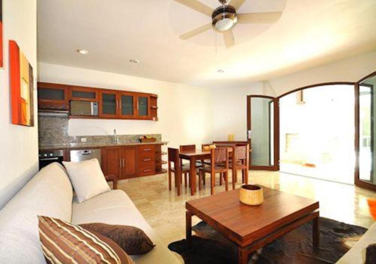 Acanto Playa del Carmen, Trademark Collection by Wyndham Acanto Playa del Carmen, Trademark Collection by Wyndham