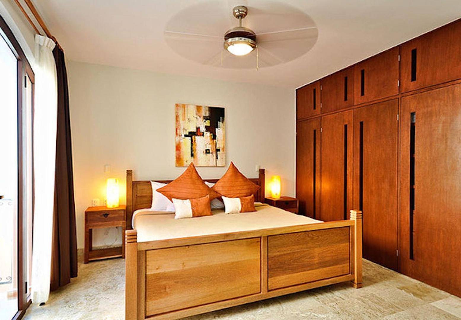 Acanto Playa del Carmen, Trademark Collection by Wyndham Acanto Playa del Carmen, Trademark Collection by Wyndham