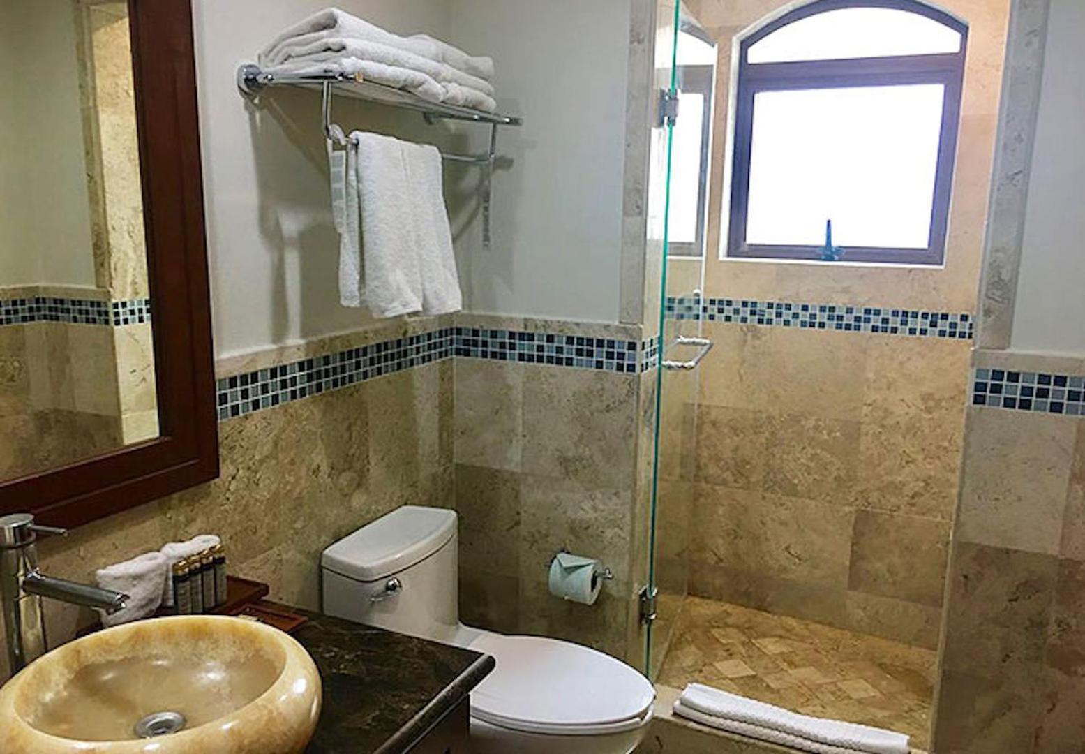 Acanto Playa del Carmen, Trademark Collection by Wyndham Acanto Playa del Carmen, Trademark Collection by Wyndham