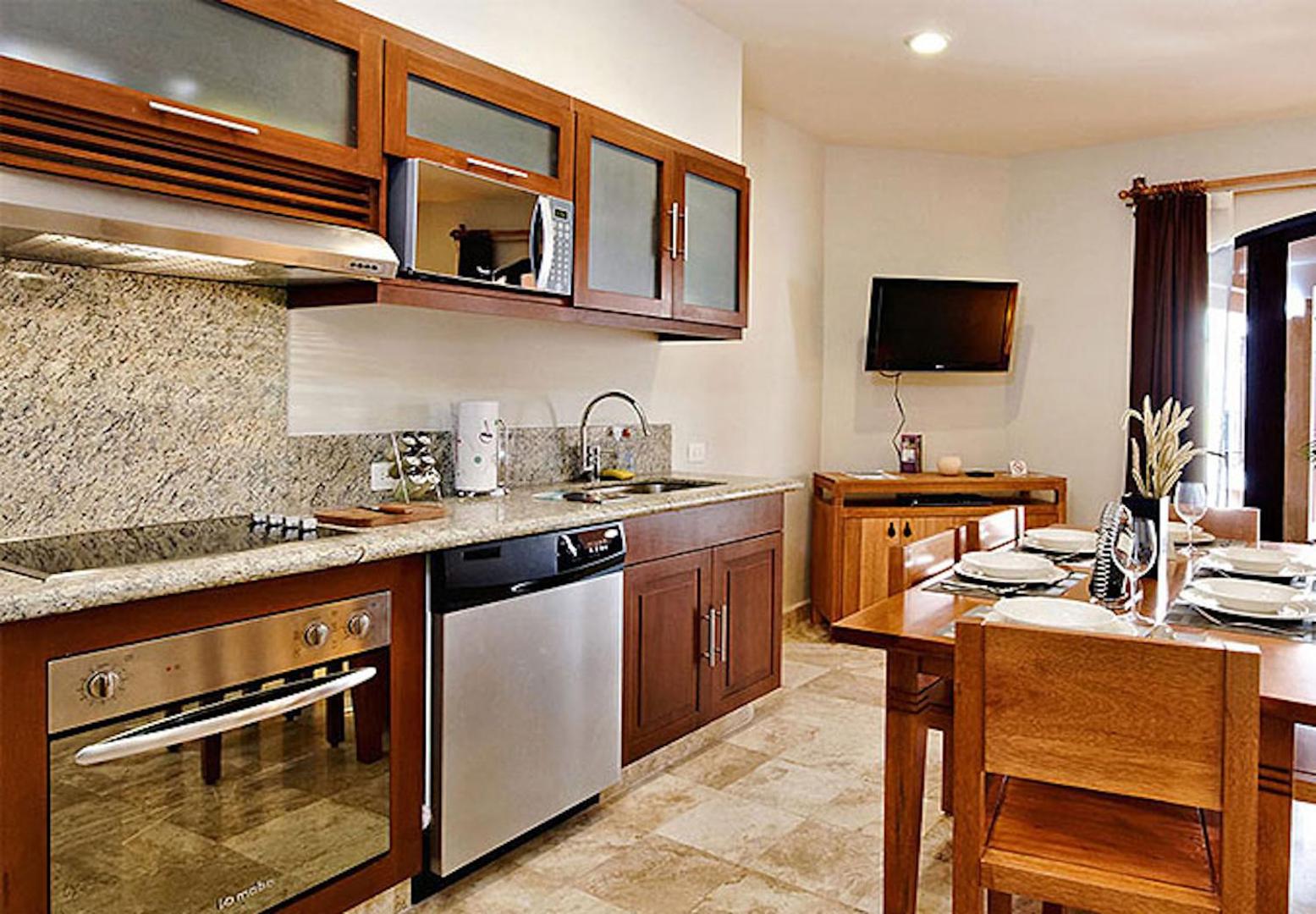 Acanto Playa del Carmen, Trademark Collection by Wyndham Acanto Playa del Carmen, Trademark Collection by Wyndham