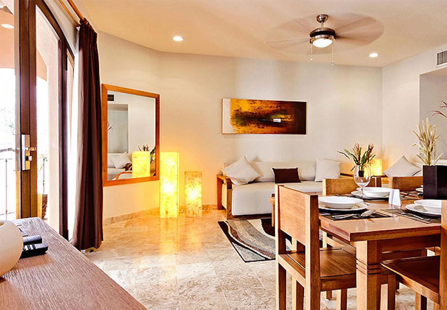 Acanto Playa del Carmen, Trademark Collection by Wyndham Acanto Playa del Carmen, Trademark Collection by Wyndham