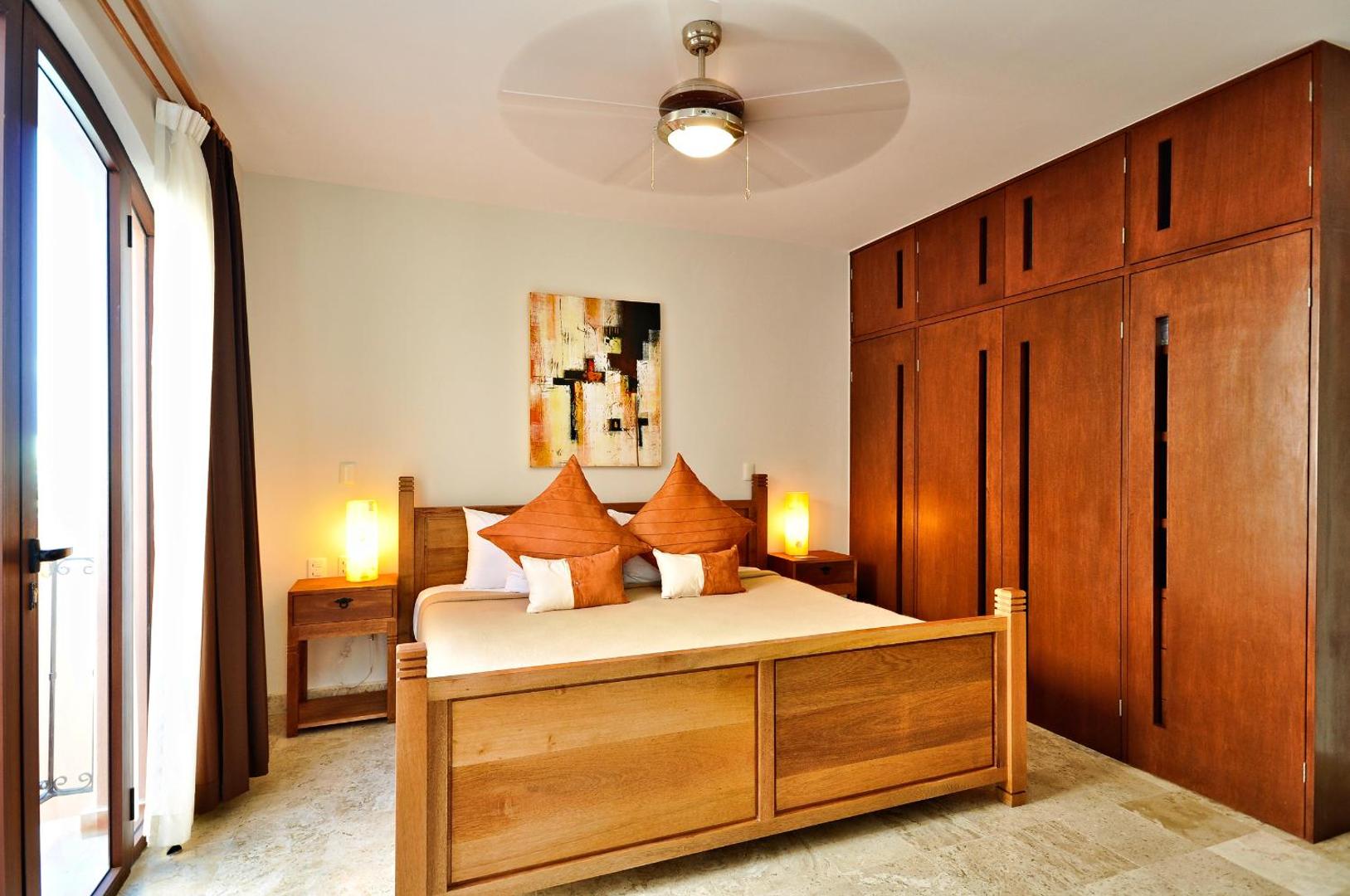Acanto Playa del Carmen, Trademark Collection by Wyndham Acanto Playa del Carmen, Trademark Collection by Wyndham