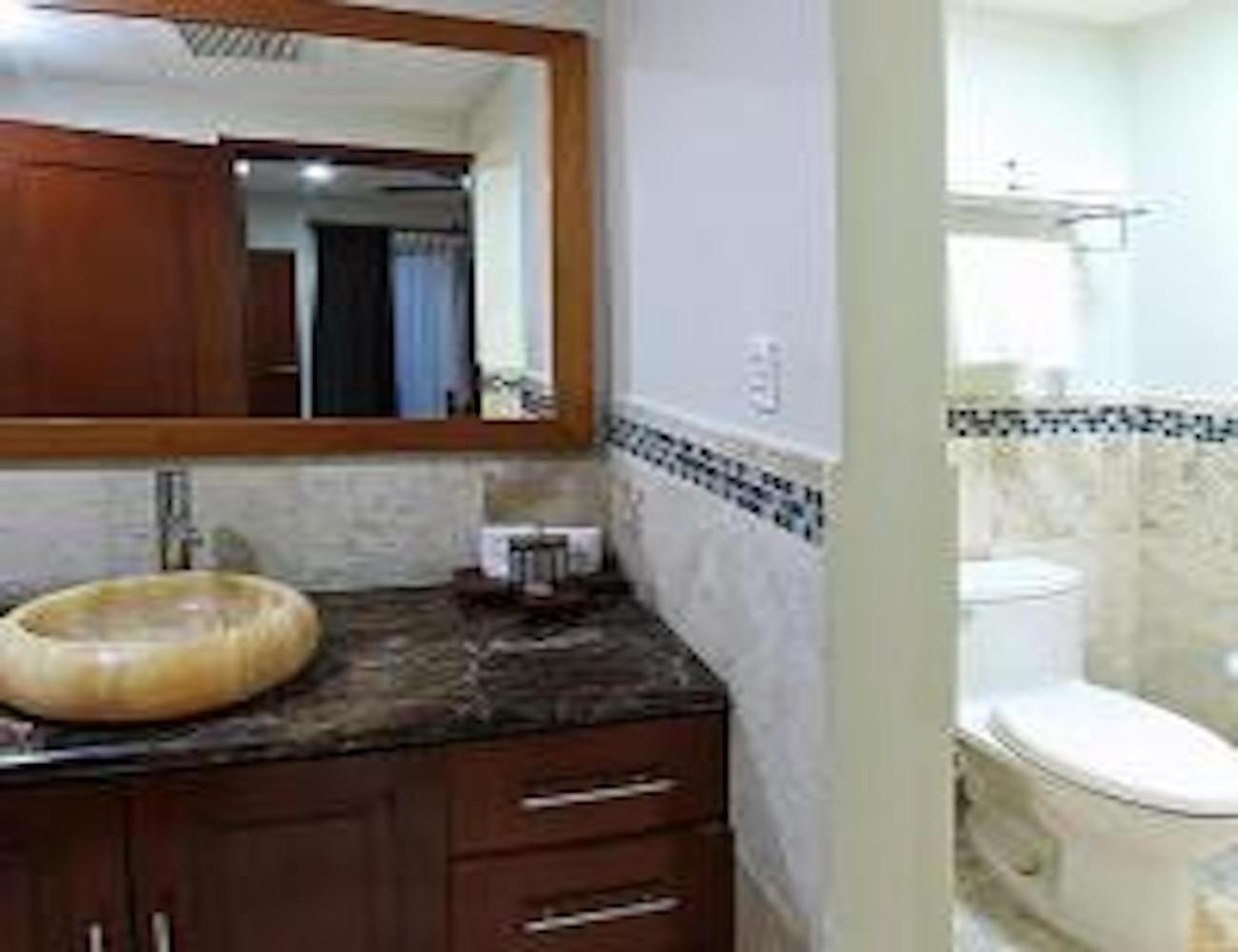 Acanto Playa del Carmen, Trademark Collection by Wyndham Acanto Playa del Carmen, Trademark Collection by Wyndham
