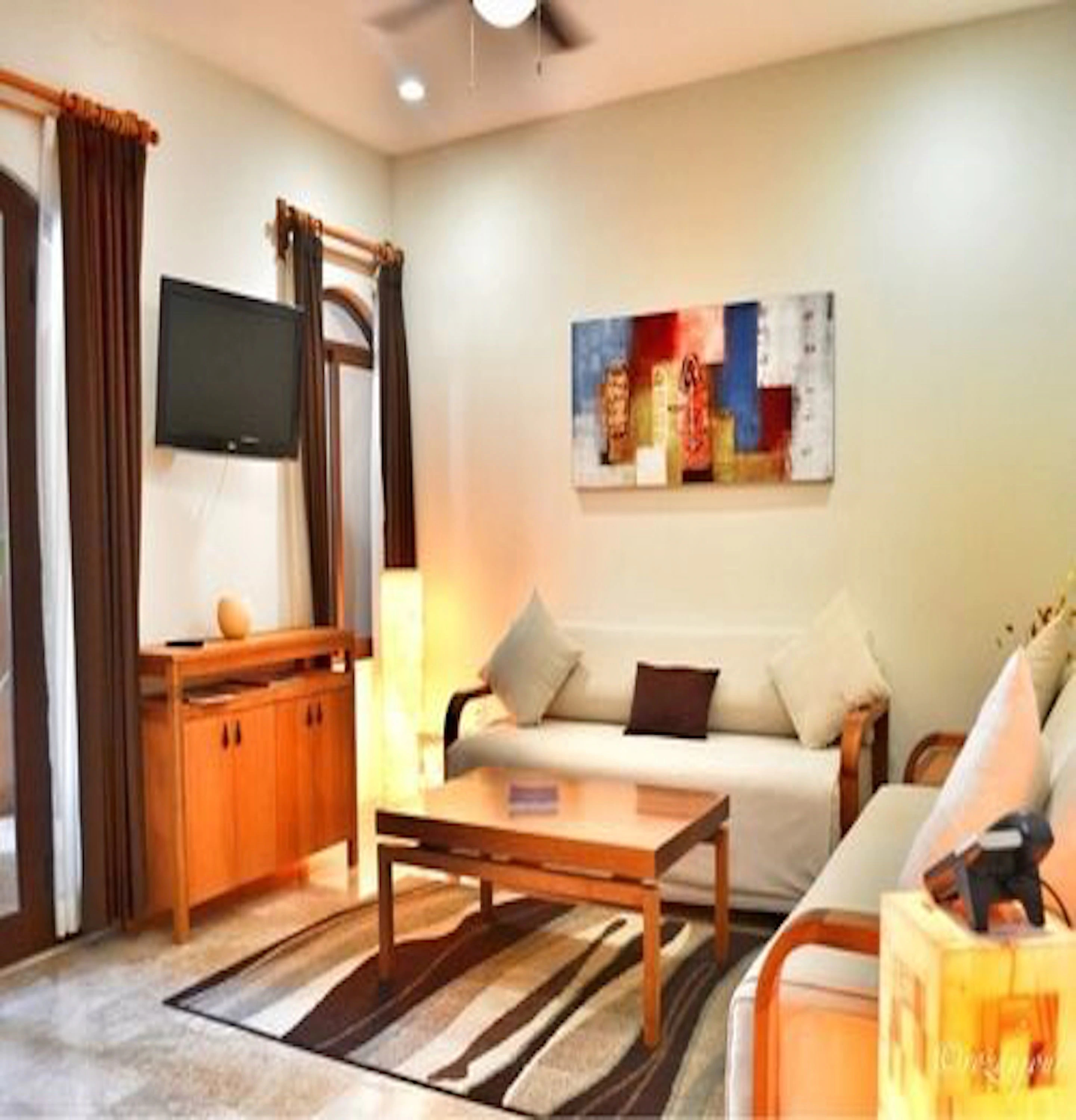 Acanto Playa del Carmen, Trademark Collection by Wyndham Acanto Playa del Carmen, Trademark Collection by Wyndham